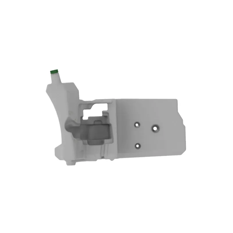 FUEL TANK, MW05R / MW05-15M, ALL-OP