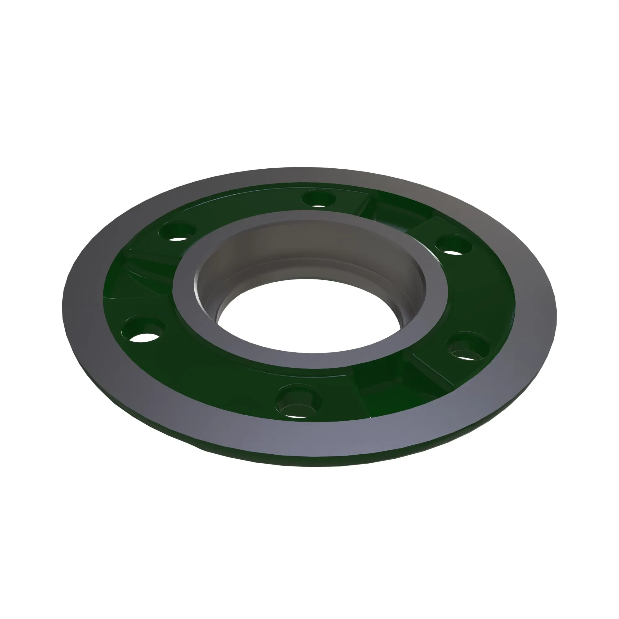 FLANGE, FLANGE