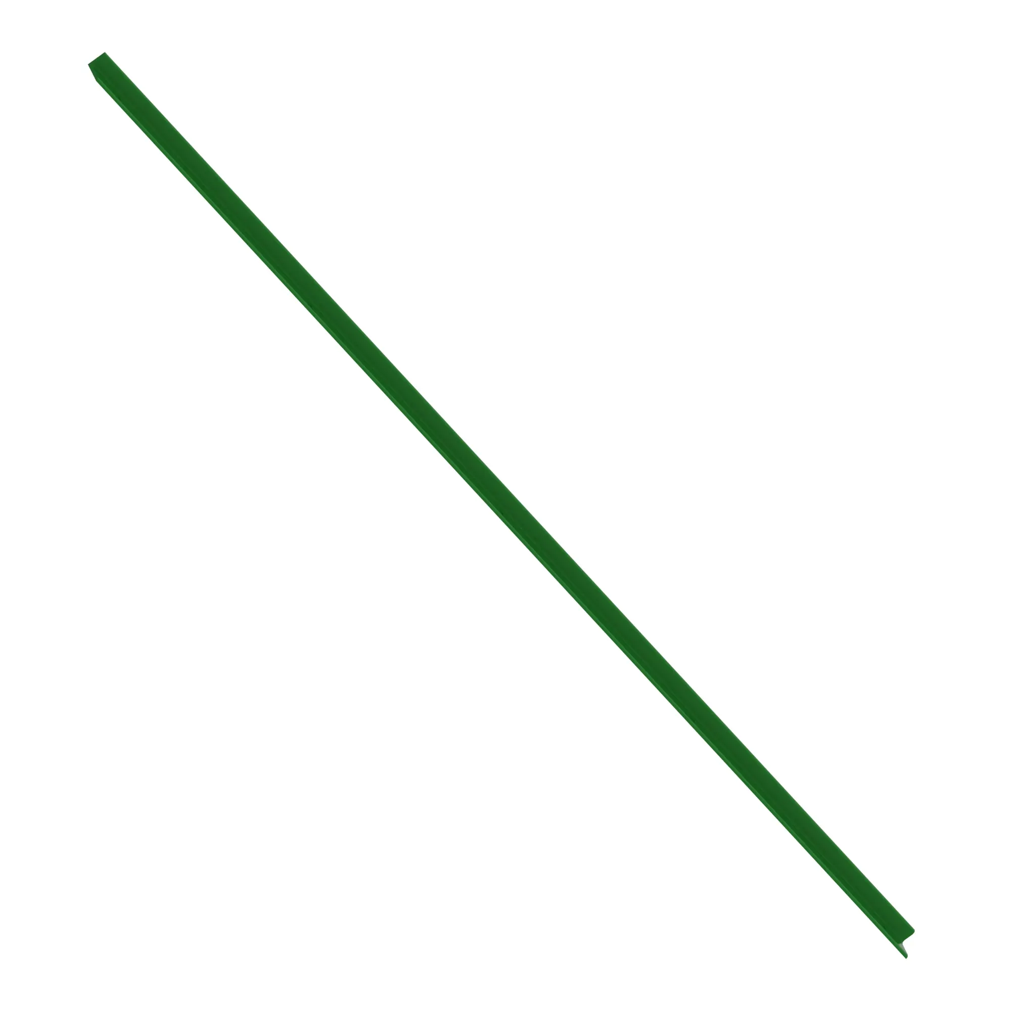 ANGLE, CONTROLLER BAR