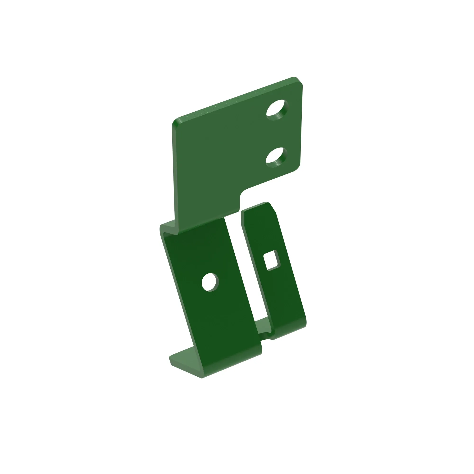 Bracket