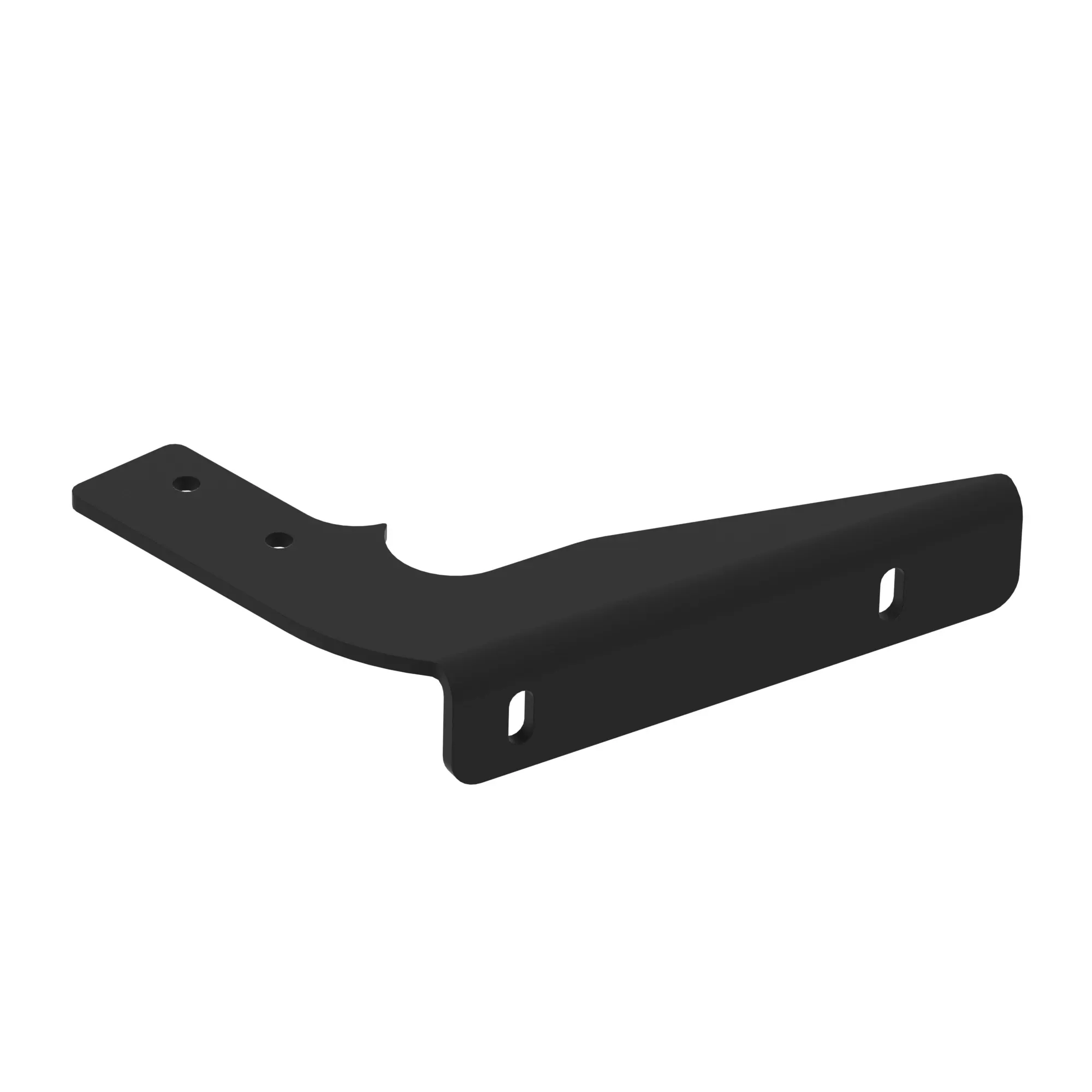 John Deere Bracket - M165218