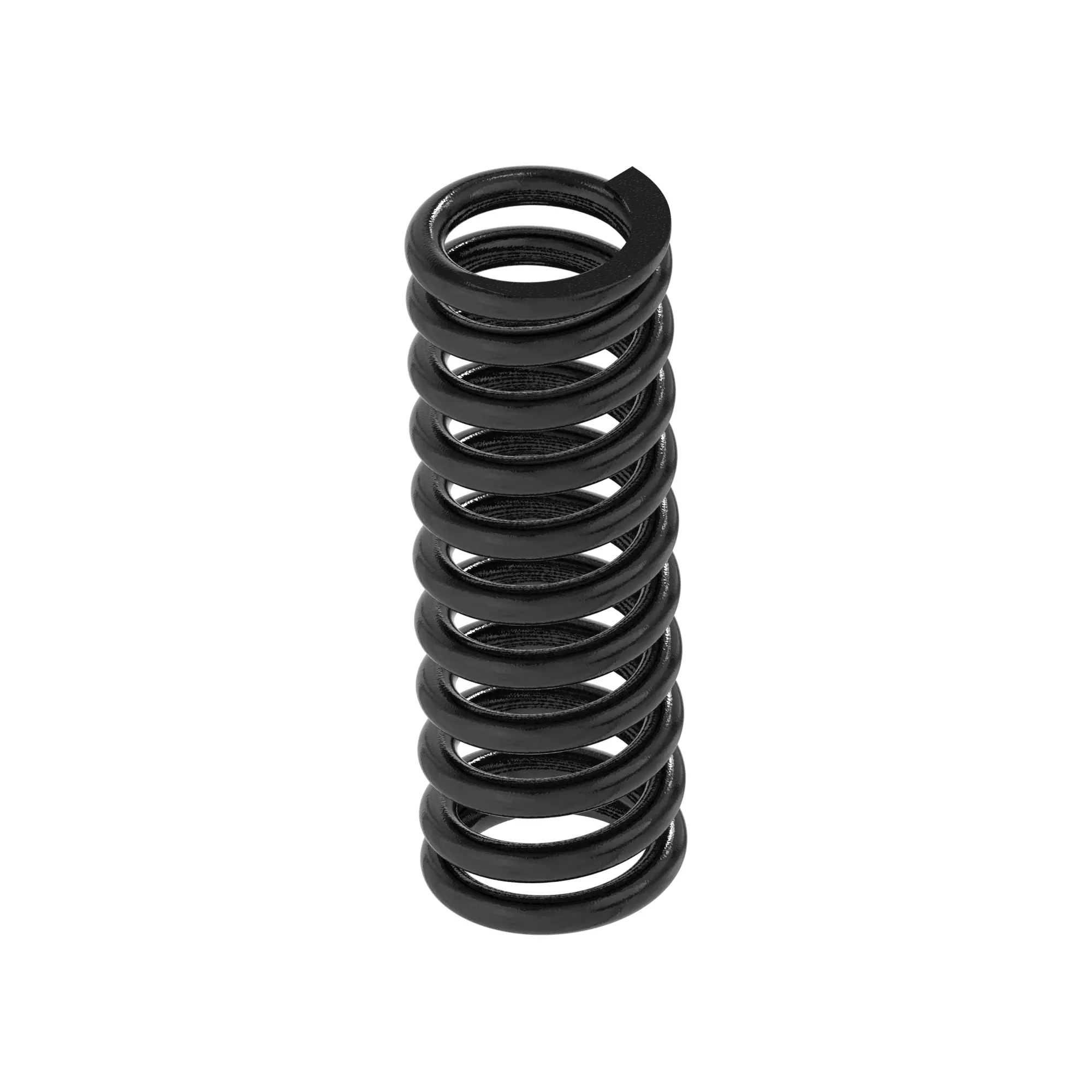 COMPRESSION SPRING
