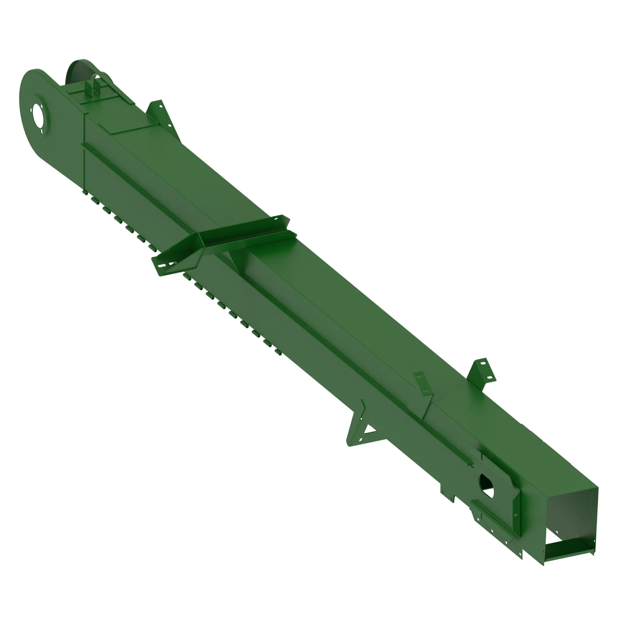 John Deere Elevator - ADX17409