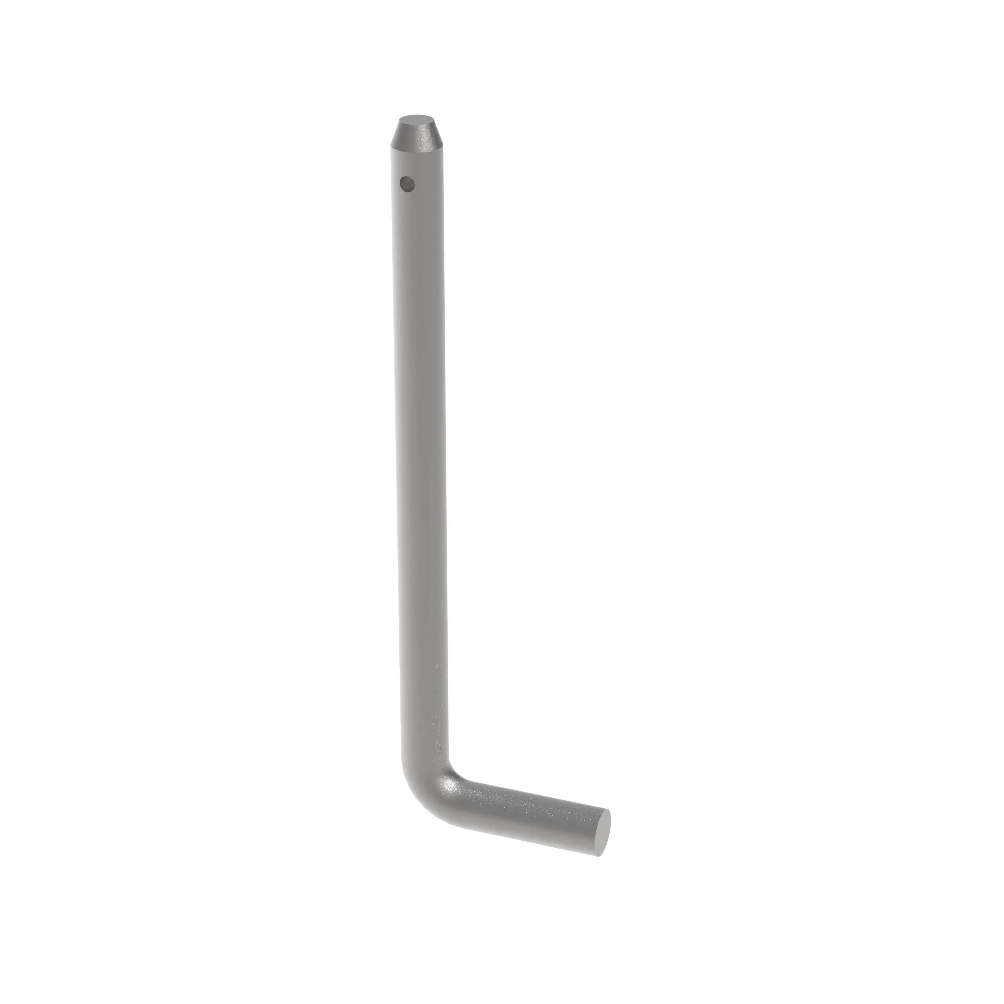 Pin