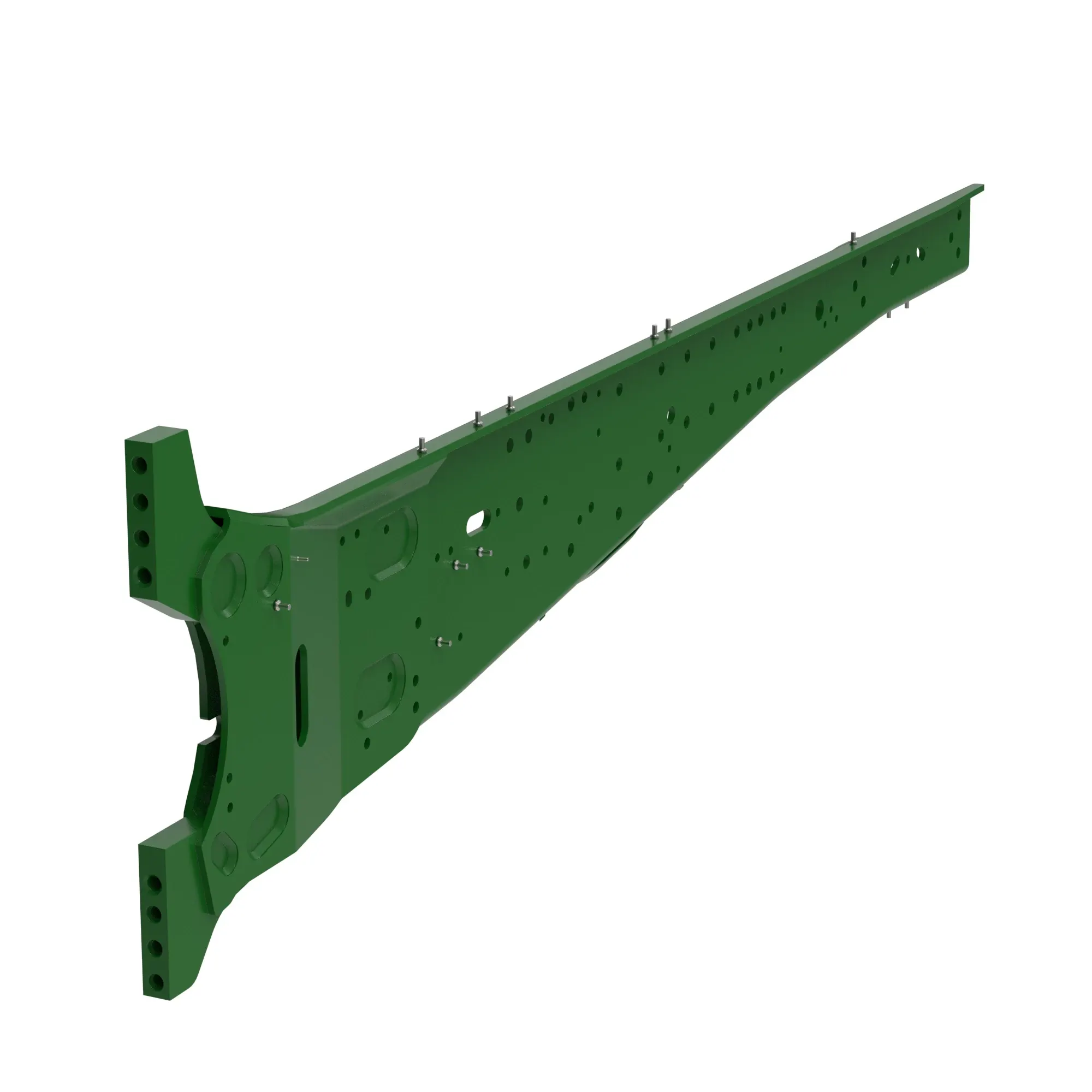 Wing Frame