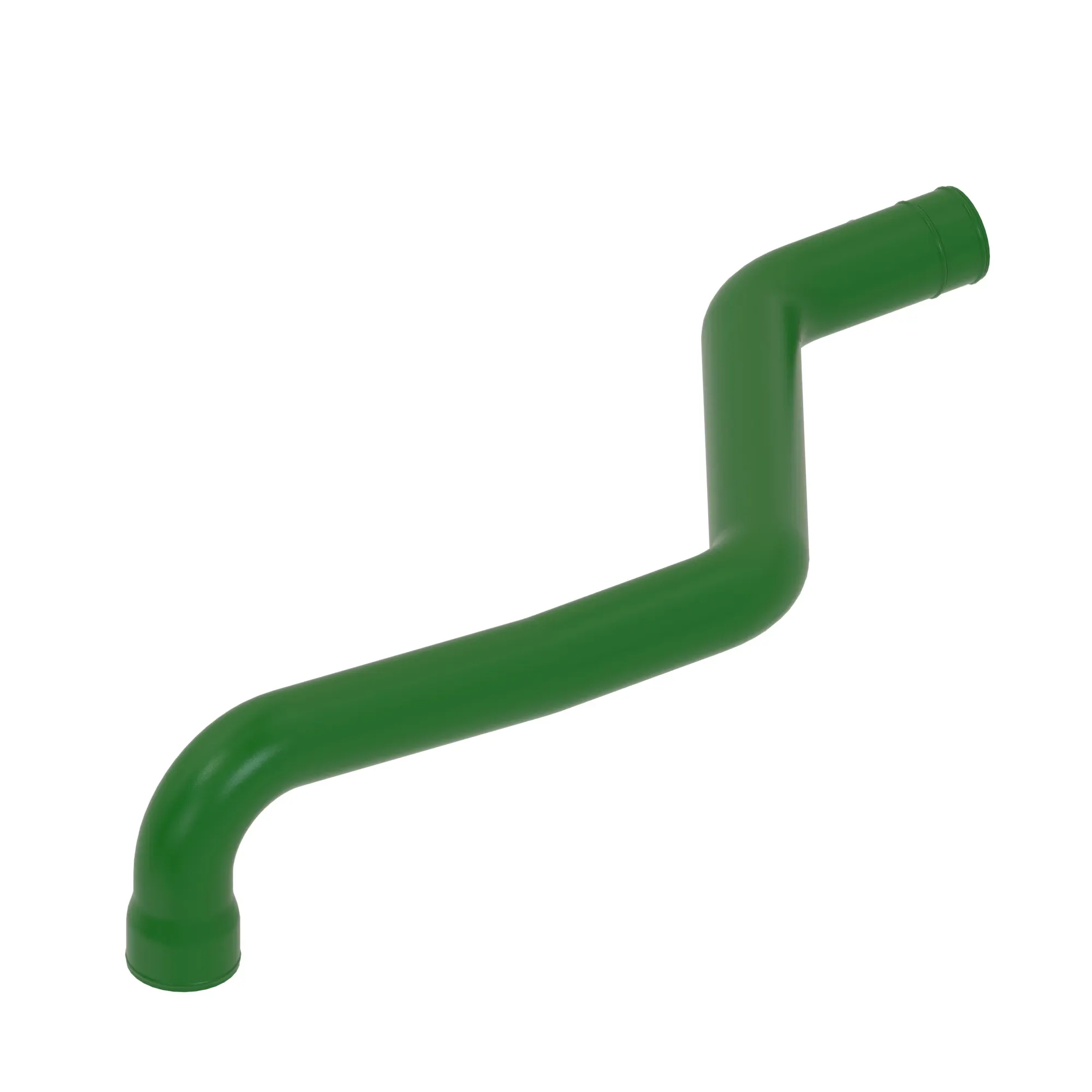Tube