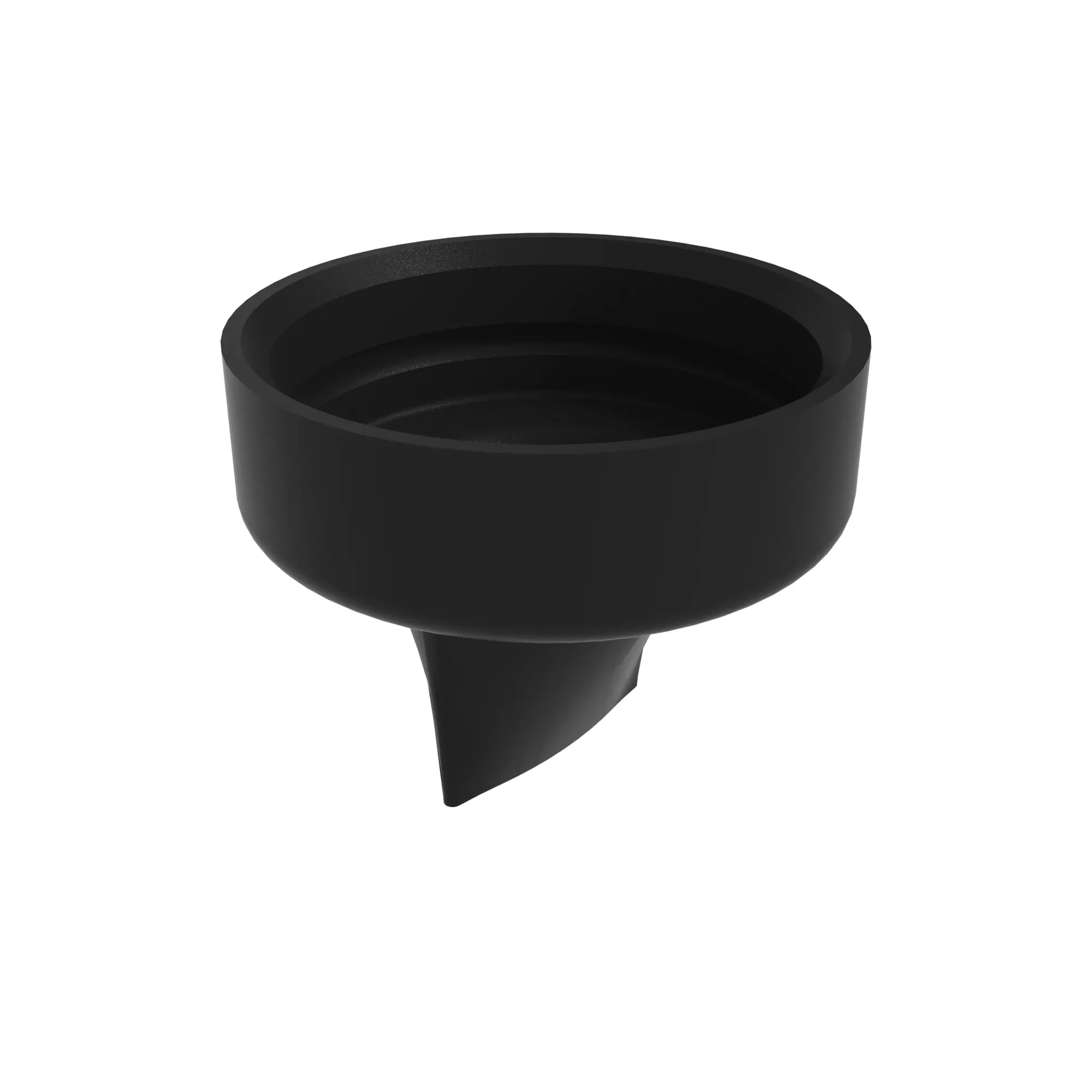 VALVE,UNLOADER