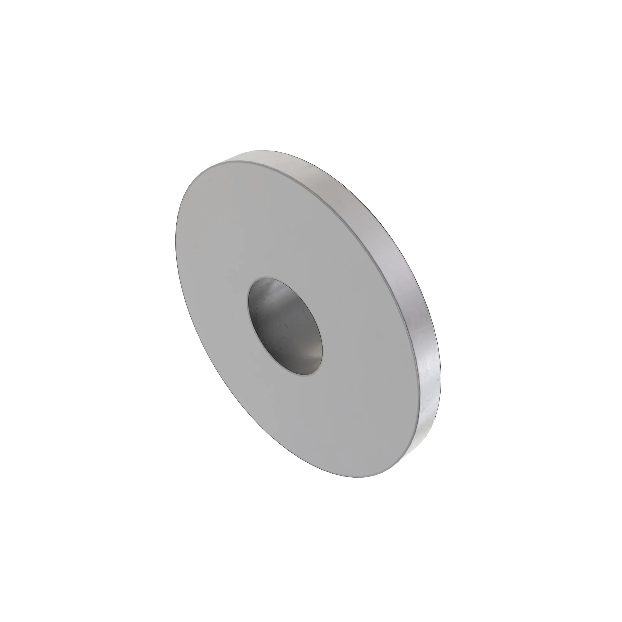 Bushing