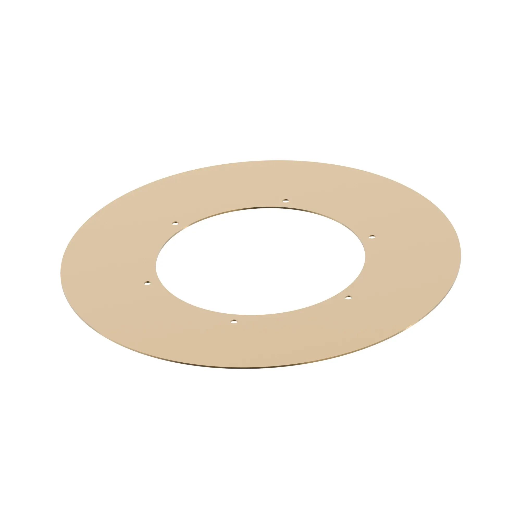 John Deere Thrust Washer - J58071