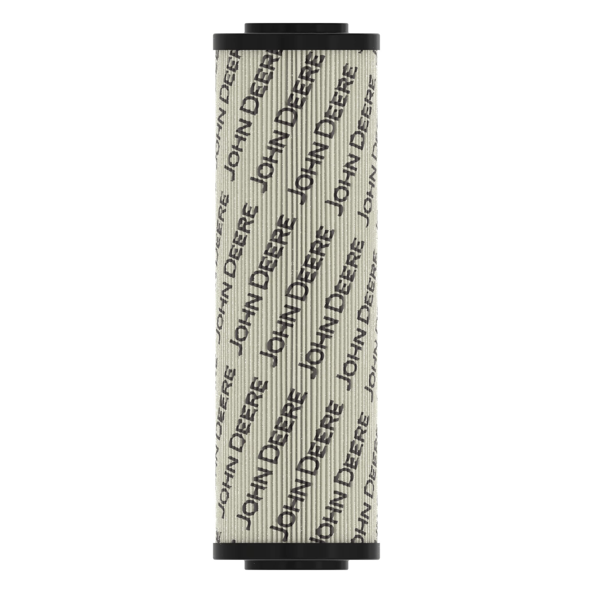 AT335977: Hydraulic System Return Filter Element | Shop.Deere.com
