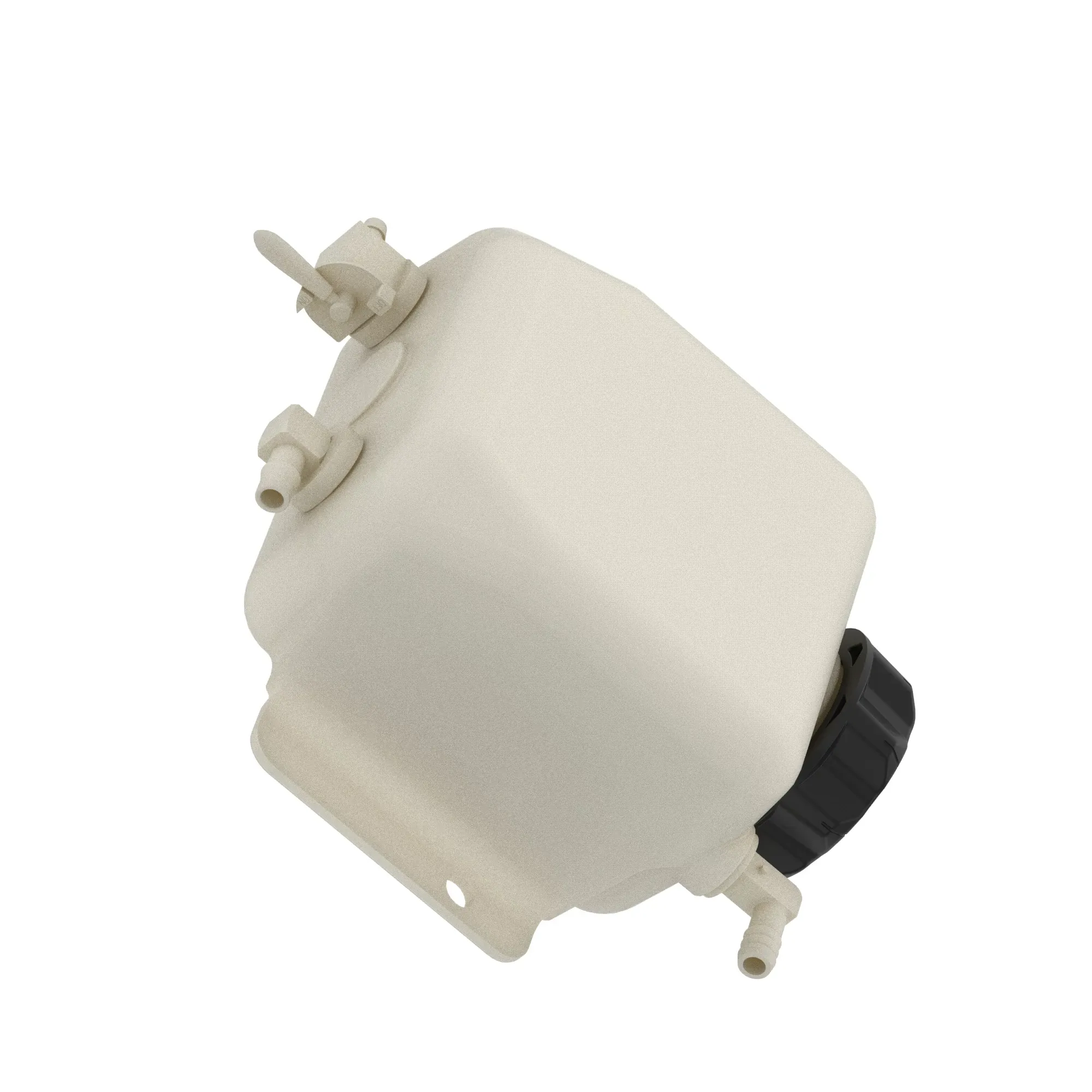 TANK, 1.5 QT