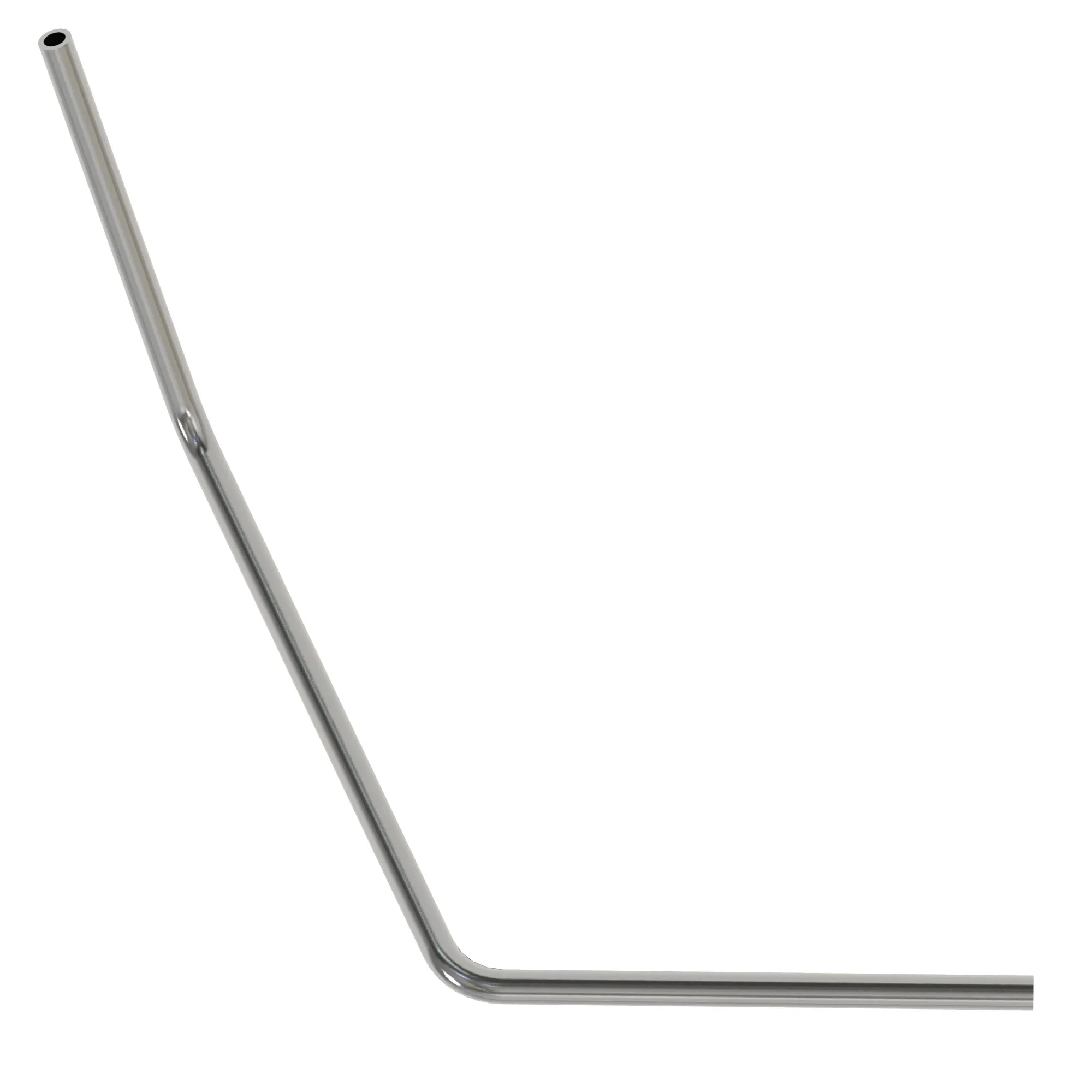 PIPE ST37.4NBK ZN-6X1-368
