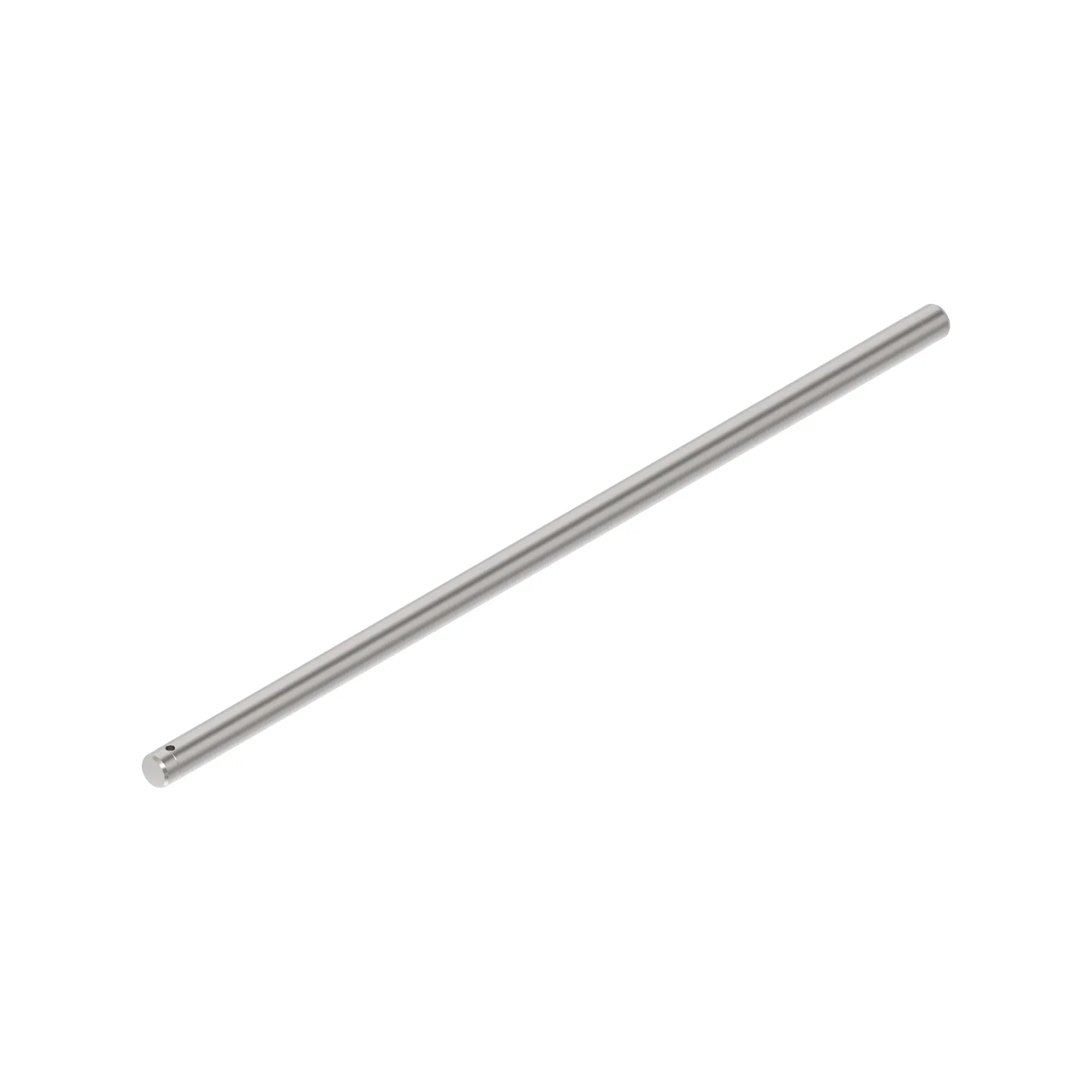 John Deere Gang Bolt - N401856