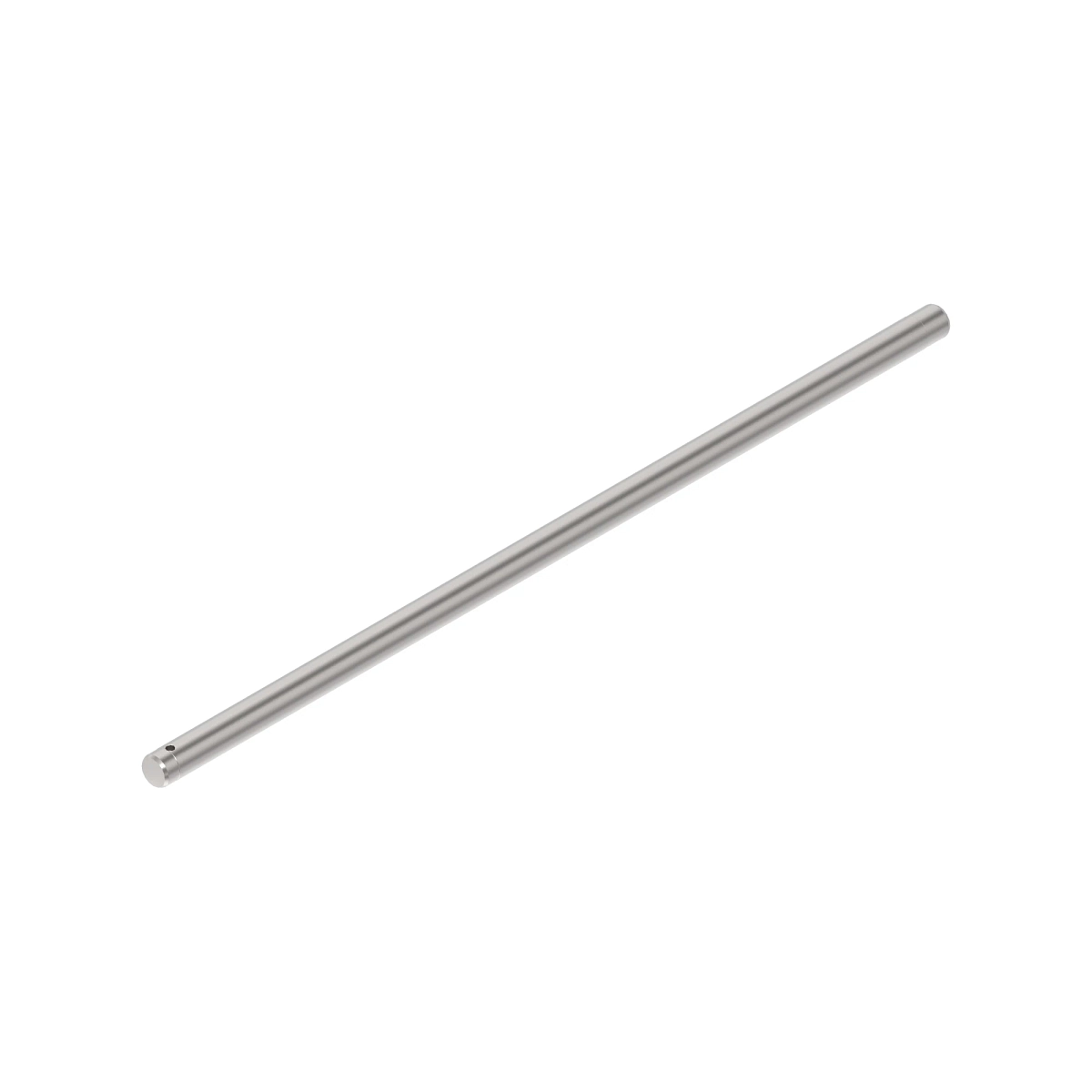 Gang Bolt, 2" Rnd