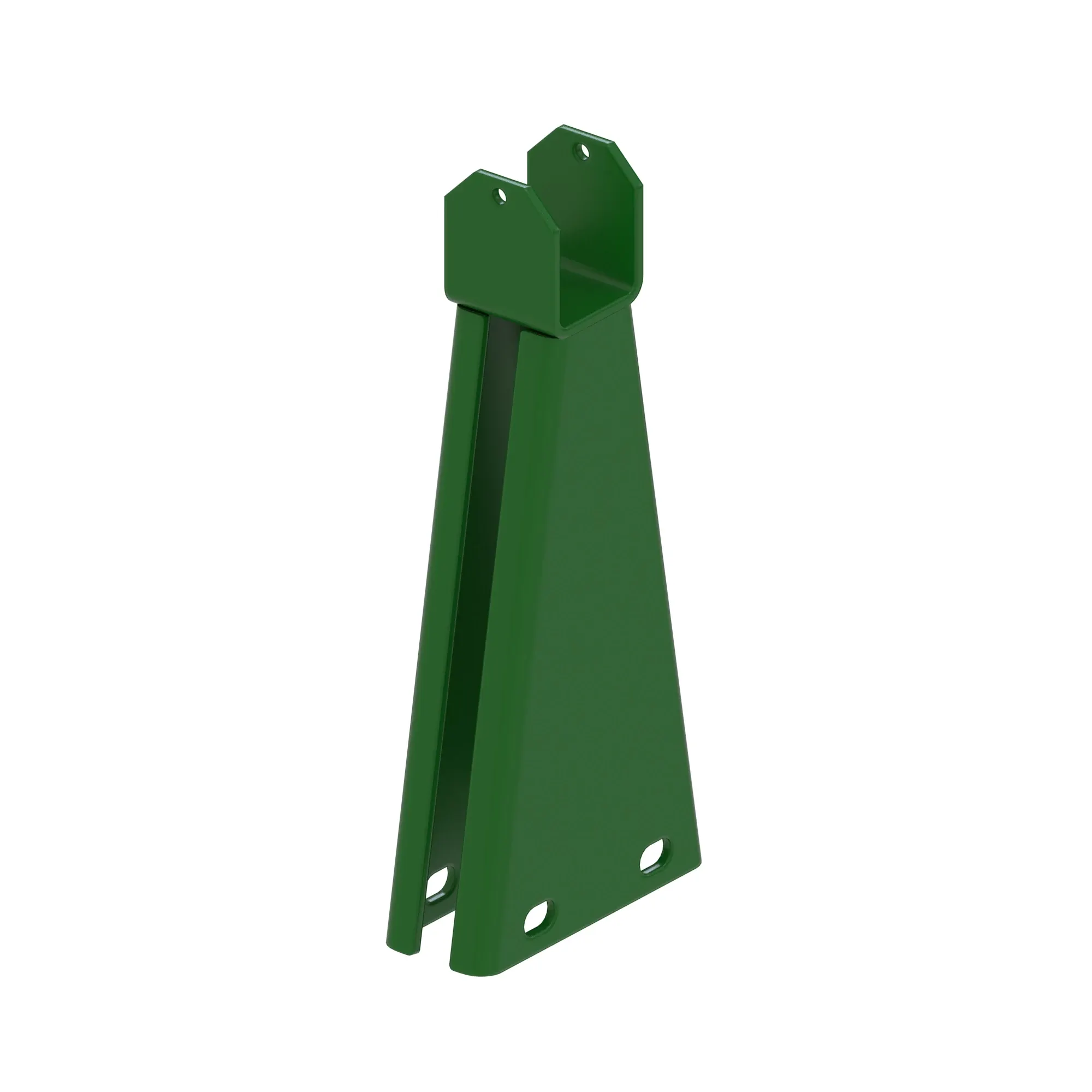 John Deere Bracket Support - DQ53540