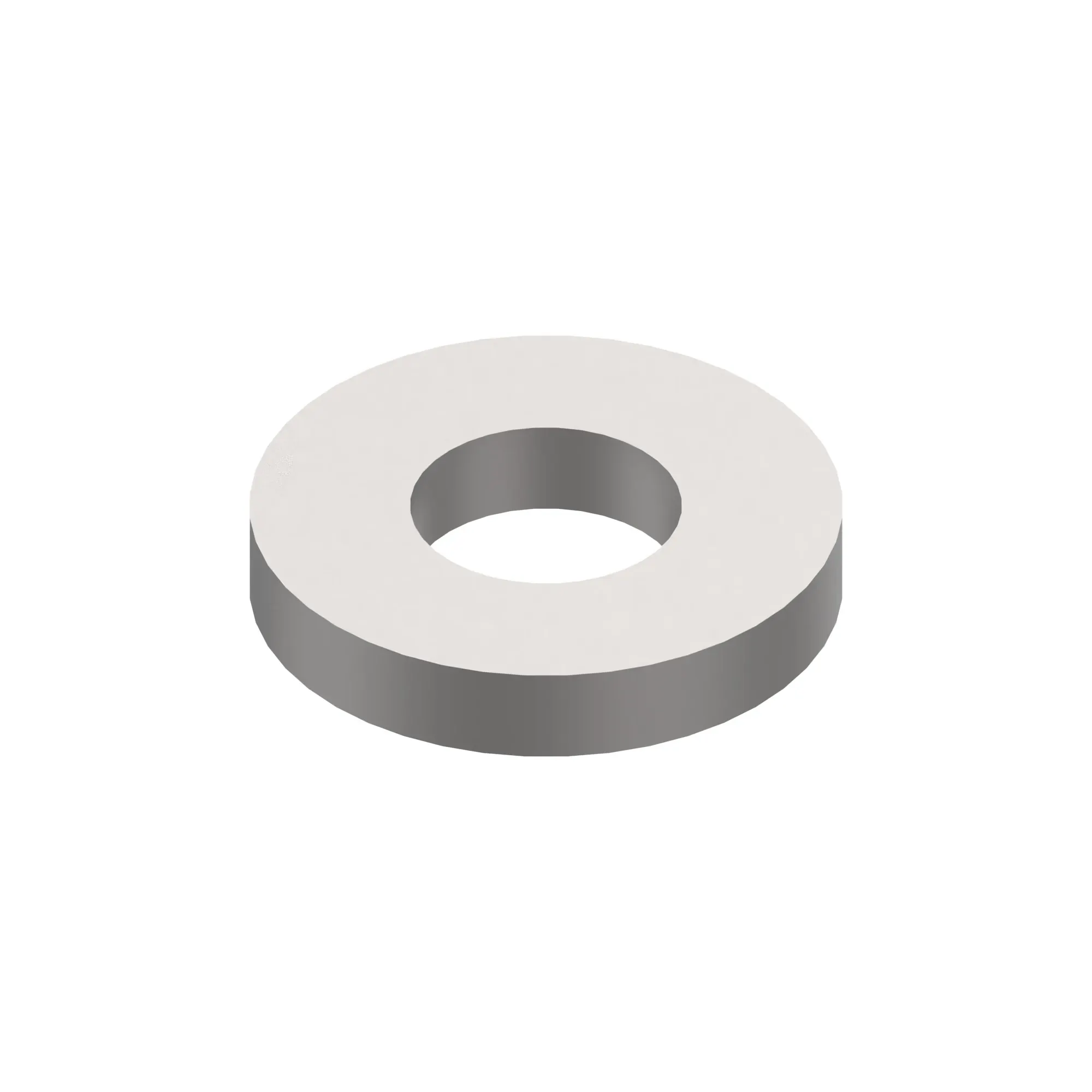 WASHER SEAL