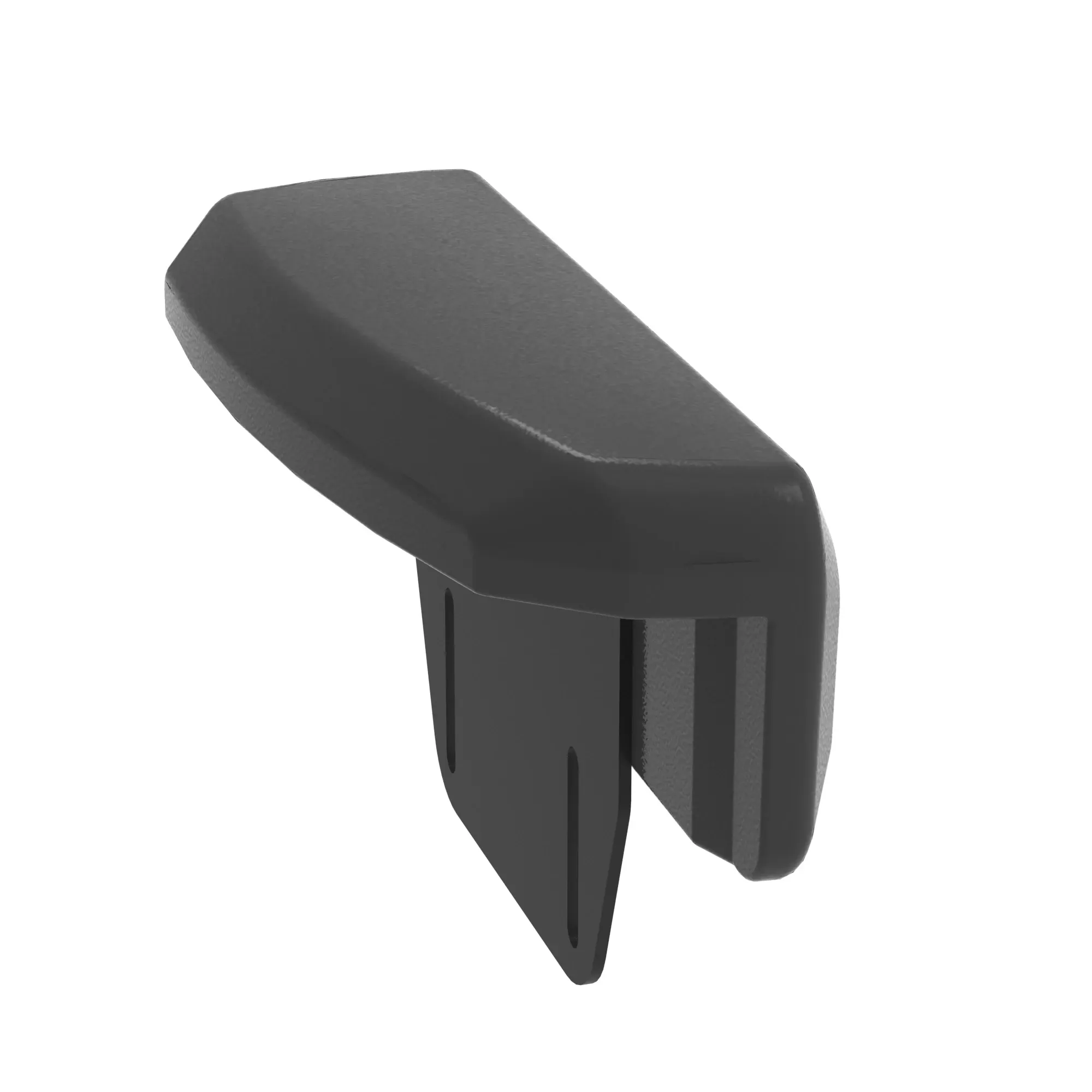 Armrest