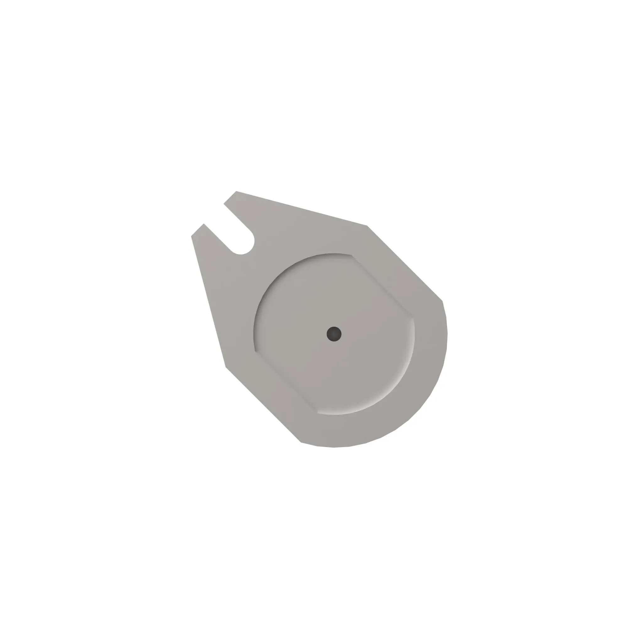 Pin Fastener