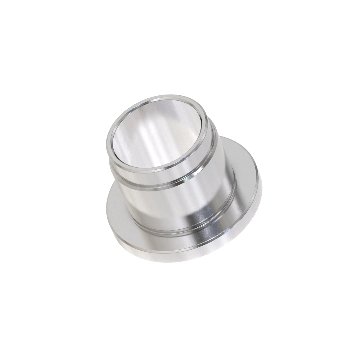 Bushing