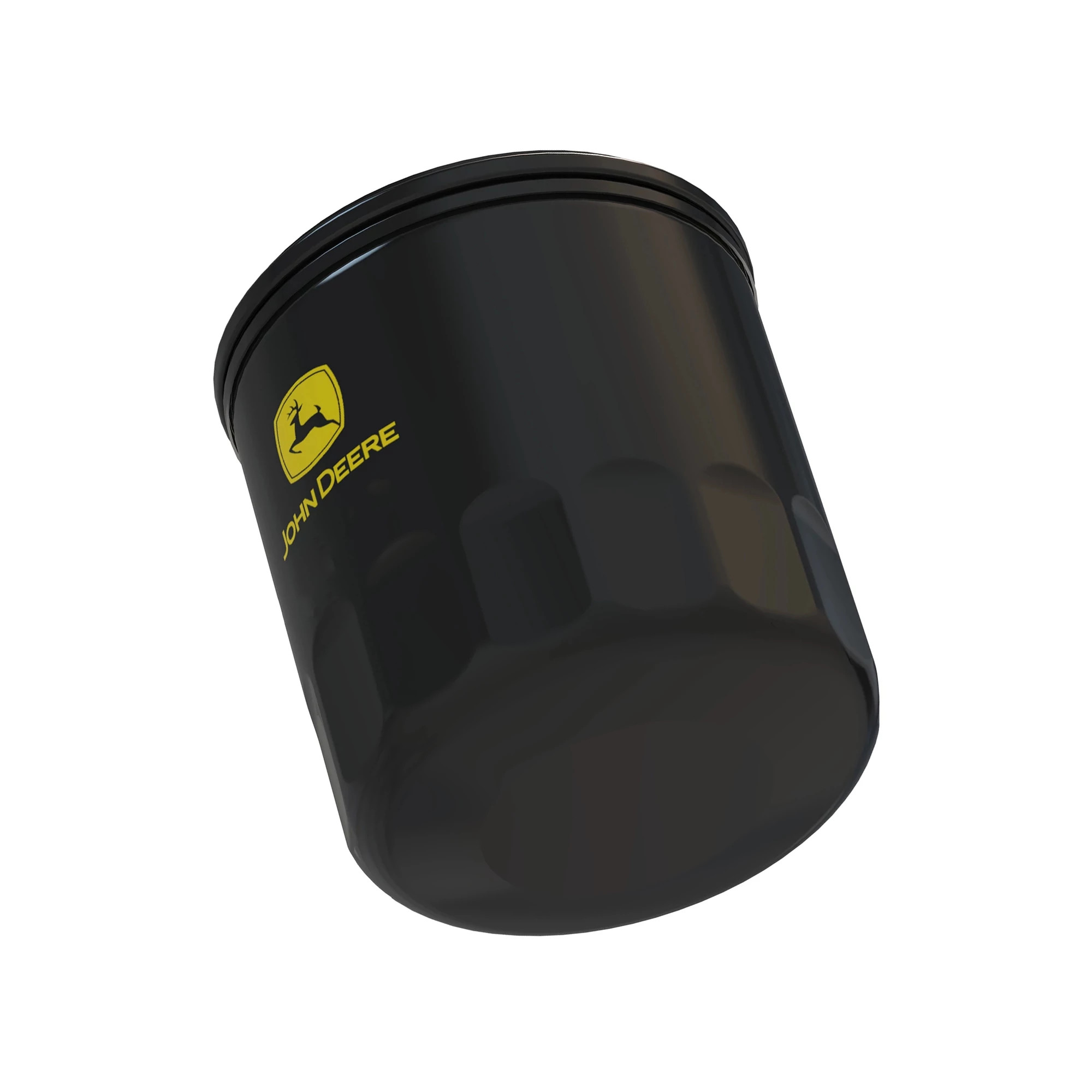 John Deere Engine Oil Filter - ER5802431043