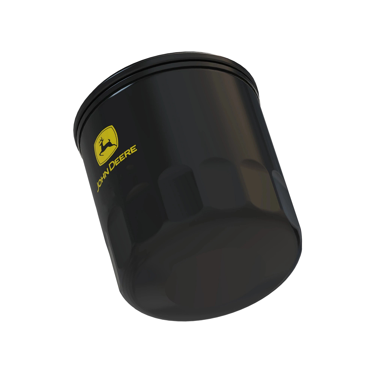 John Deere Engine Oil Filter - ER5802431043