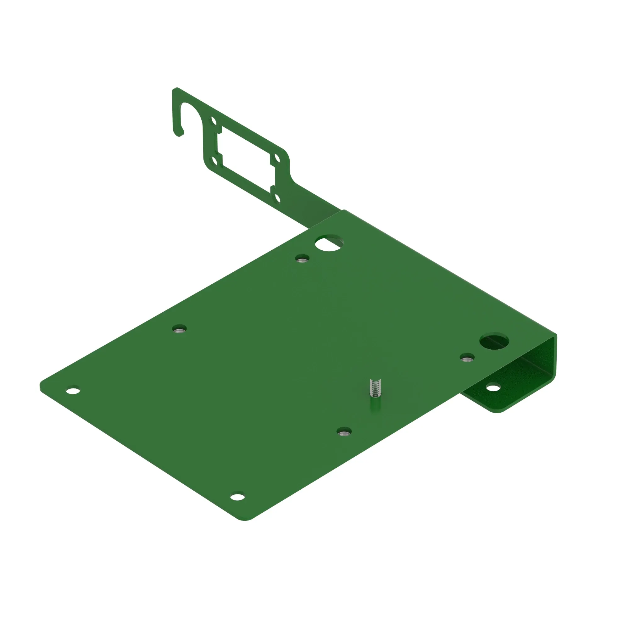 John Deere Bracket - AL238482