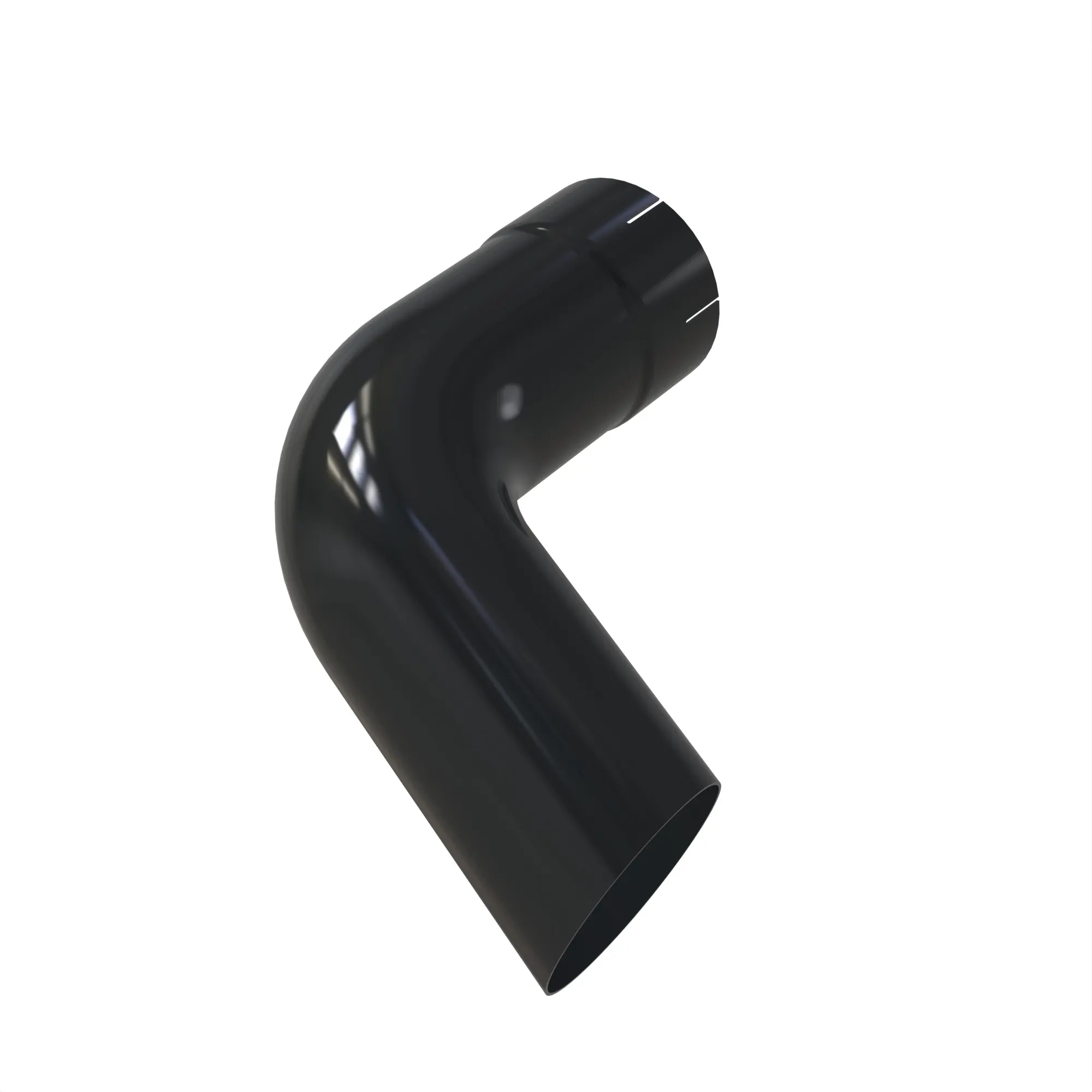 Exhaust Pipe