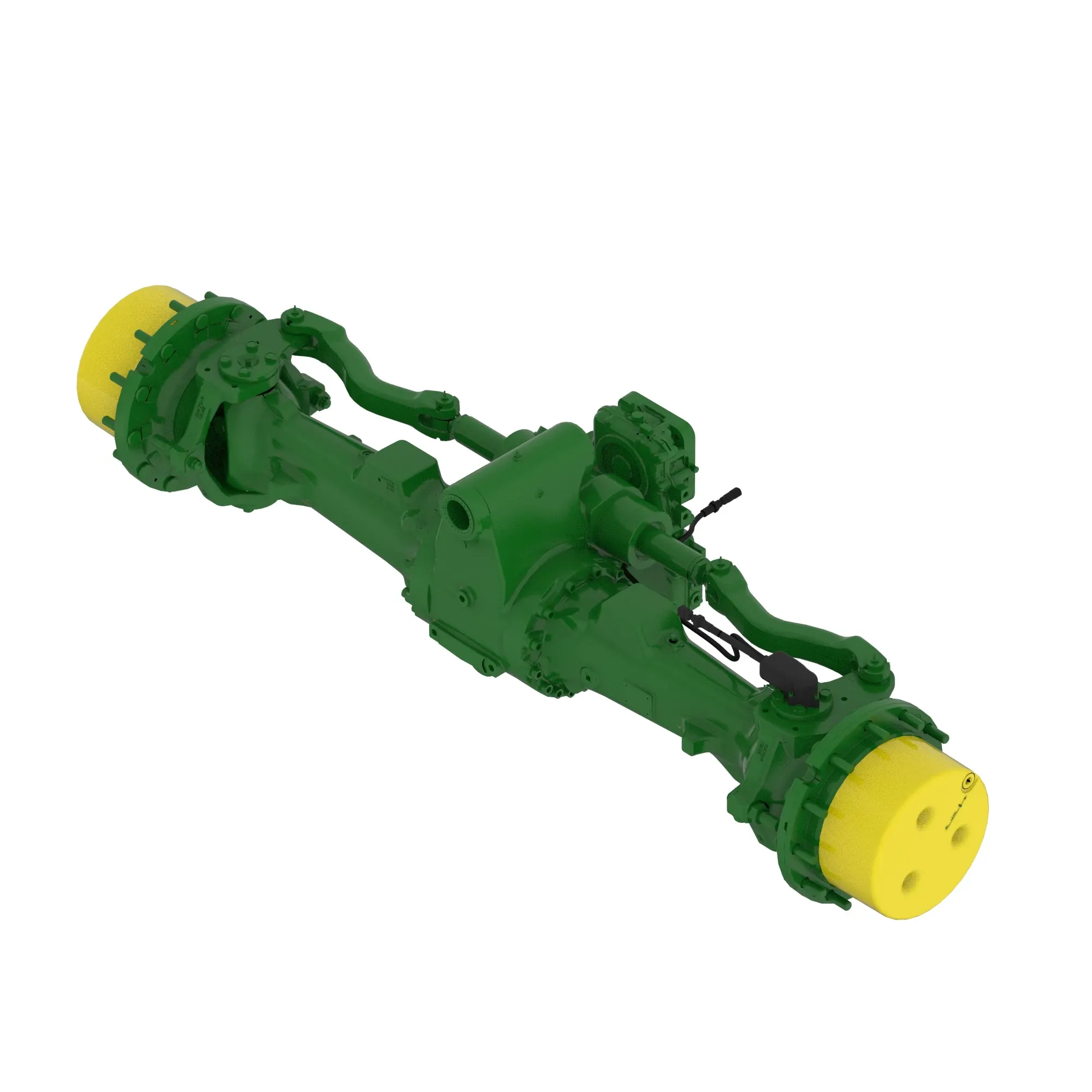 John Deere Axle - AKK26745