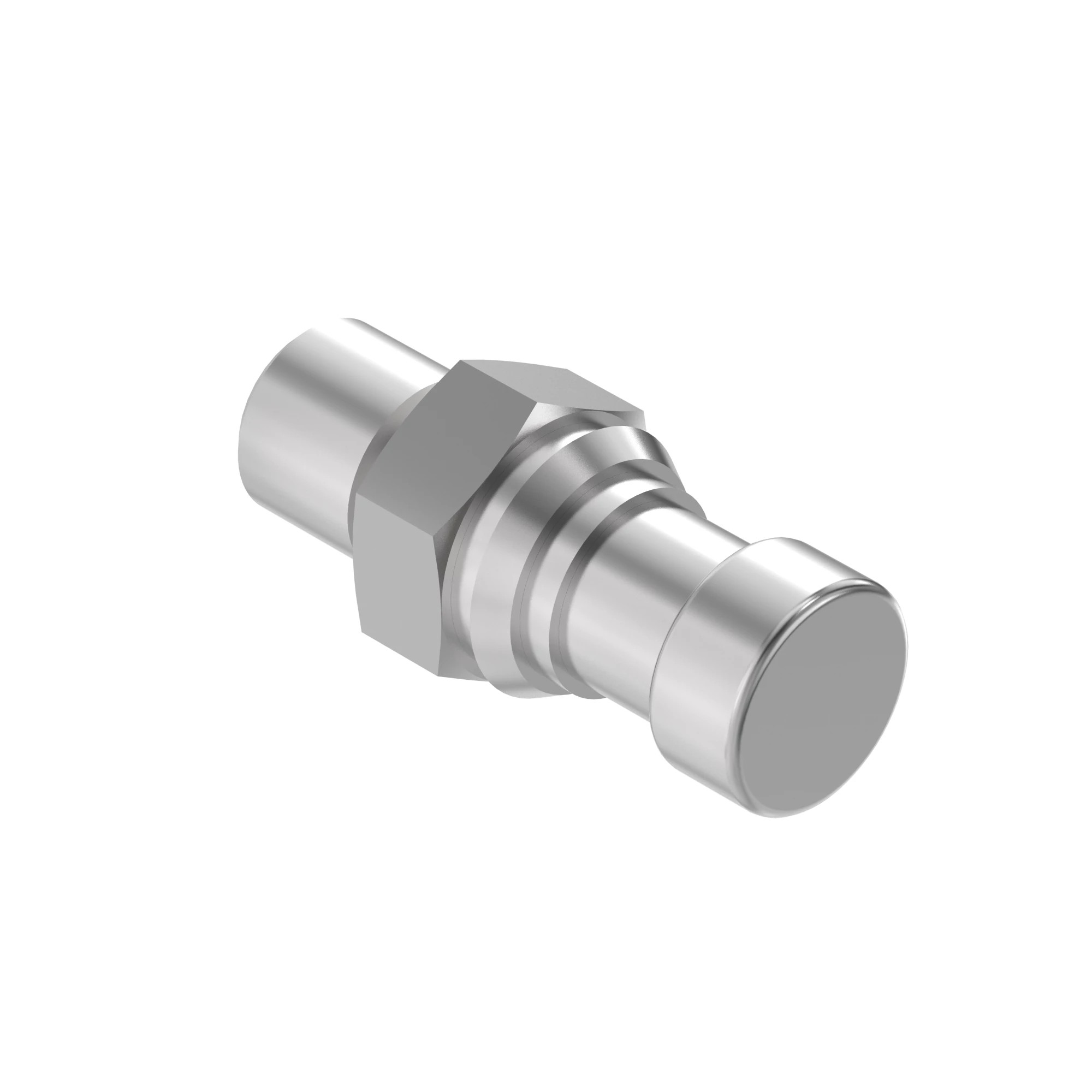 SWITCH, BALL W/RESISTOR