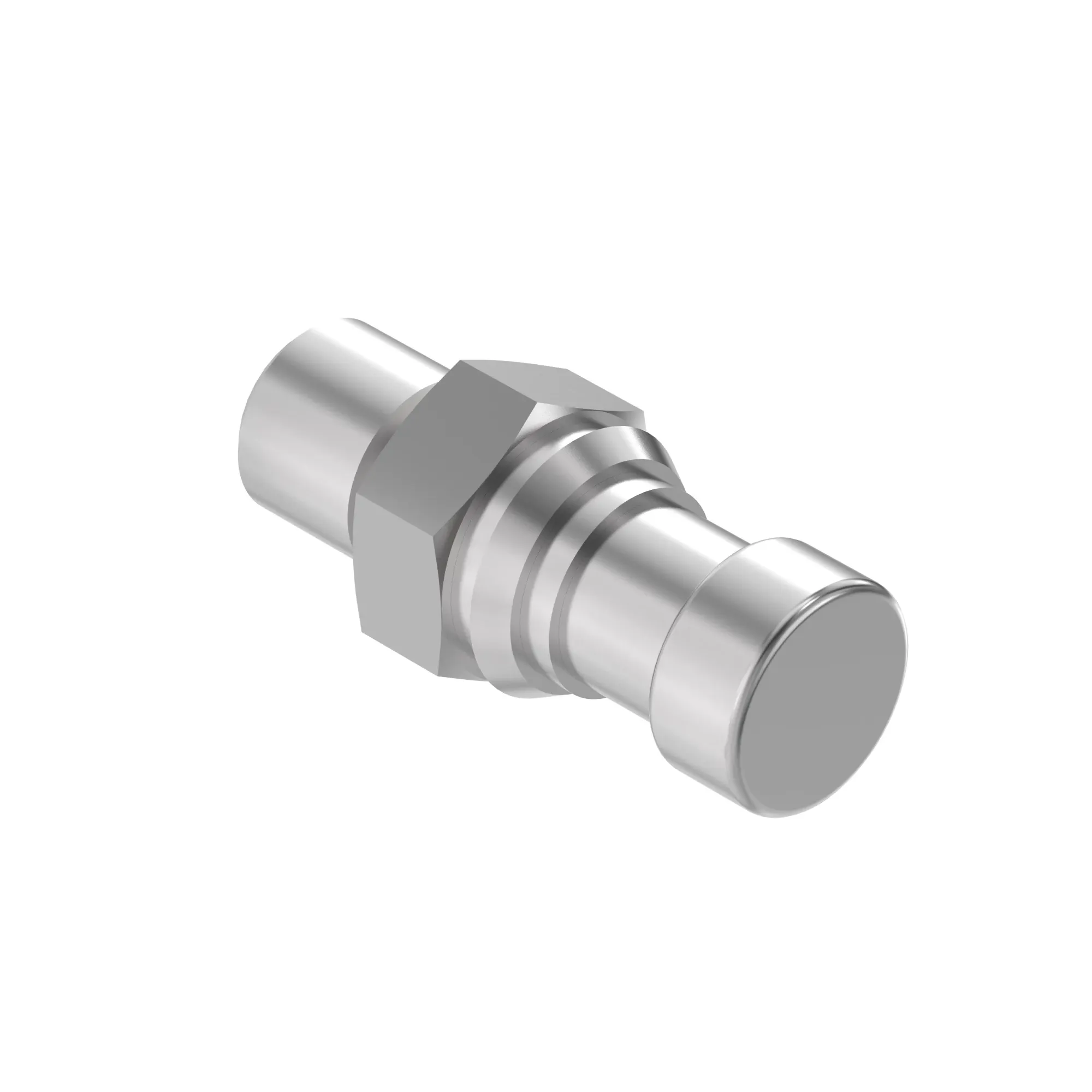 SWITCH, BALL W/RESISTOR