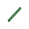 John Deere Support - WZW17888