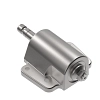 John Deere Spindle - AM144458