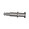 ACTUATOR, PRECLEANER ADJUST