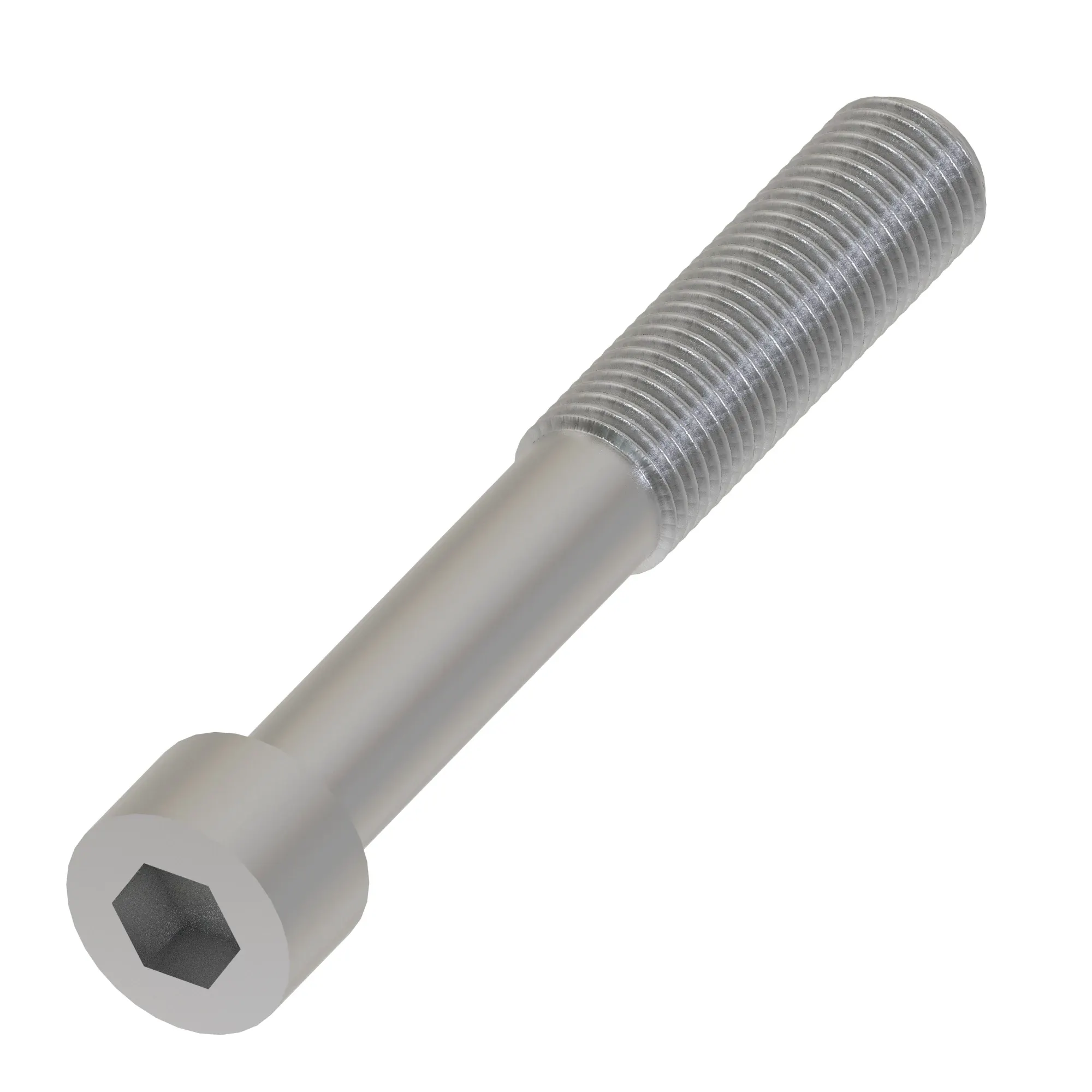 Screw