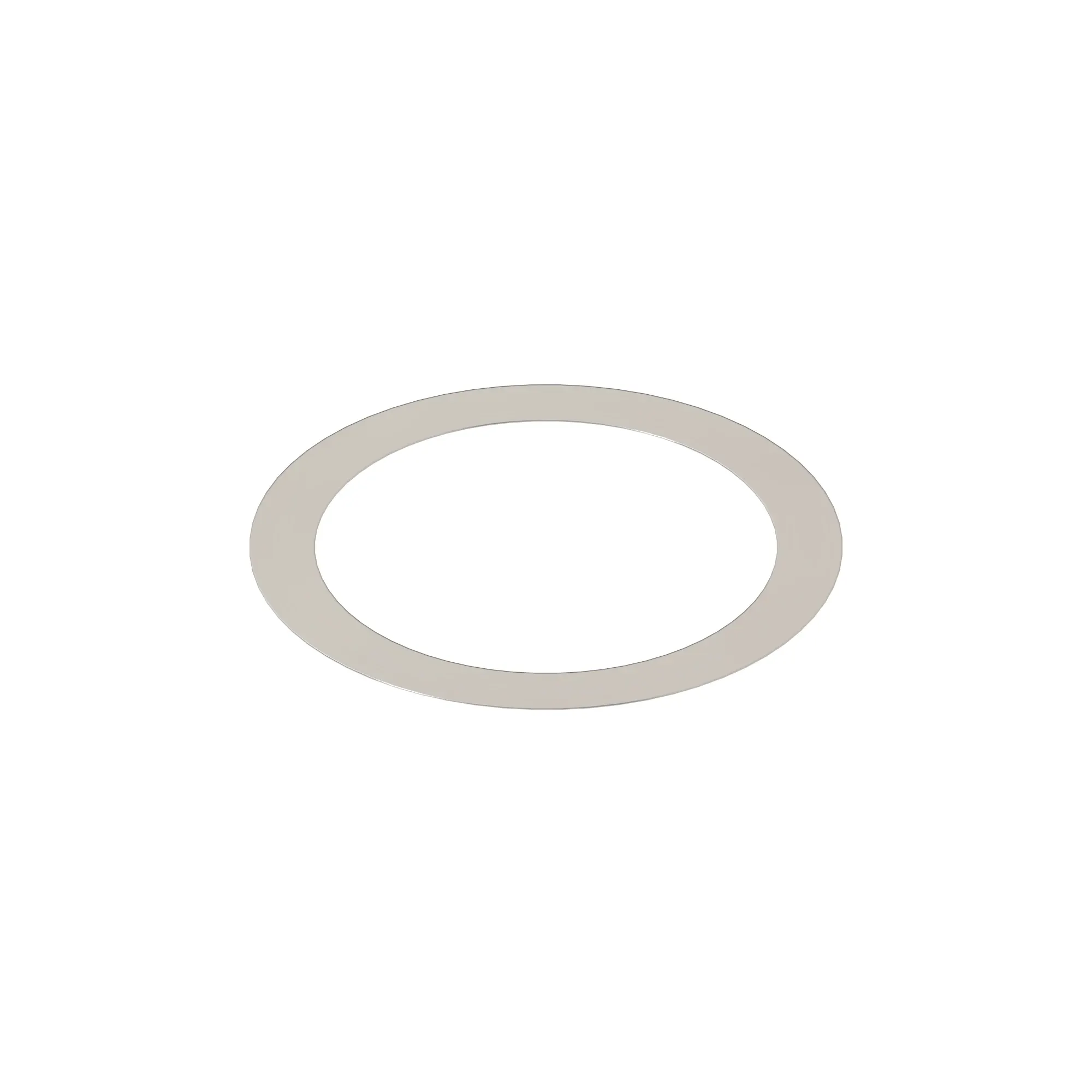 John Deere Coupling Shim - CE19032