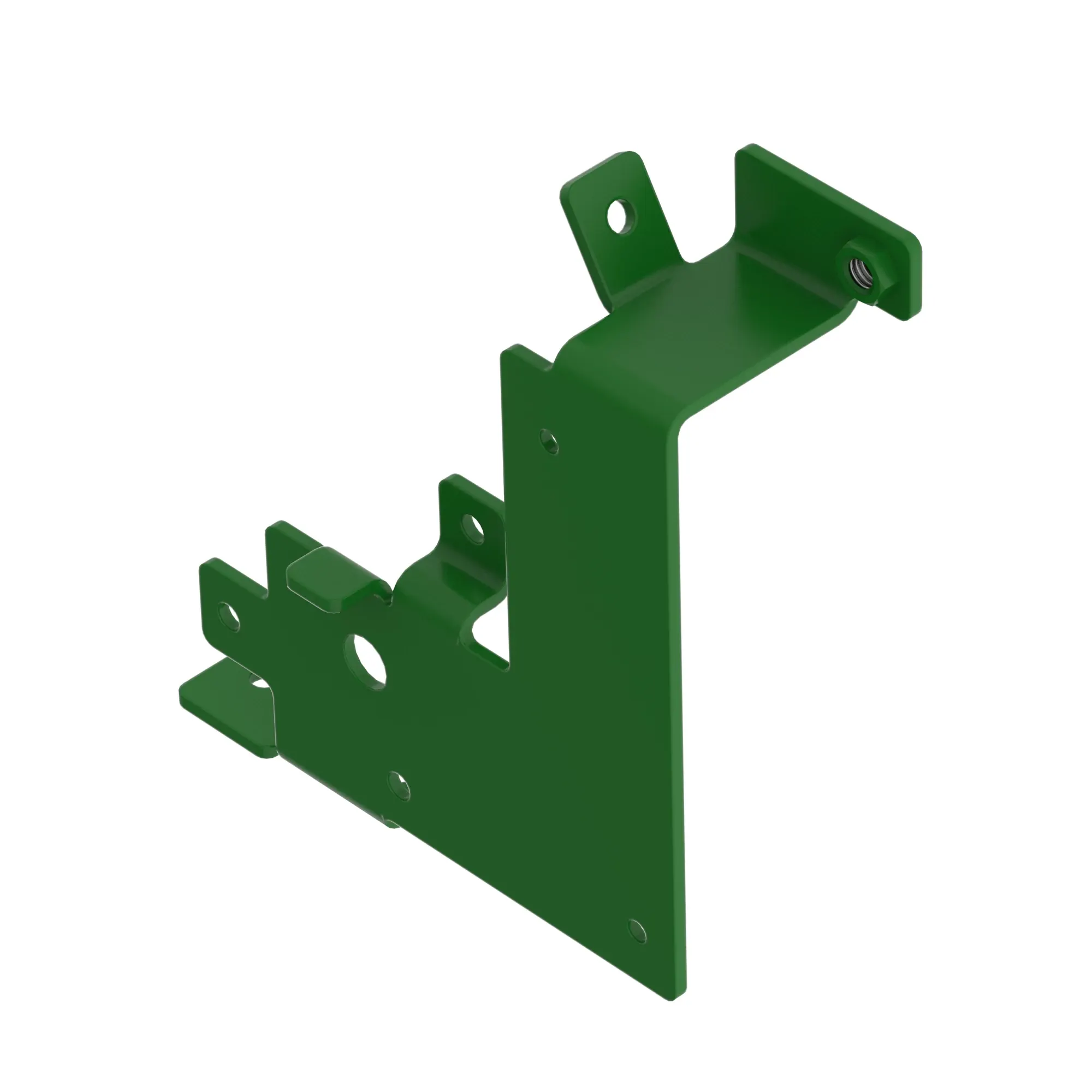 John Deere Bracket - SJ31099