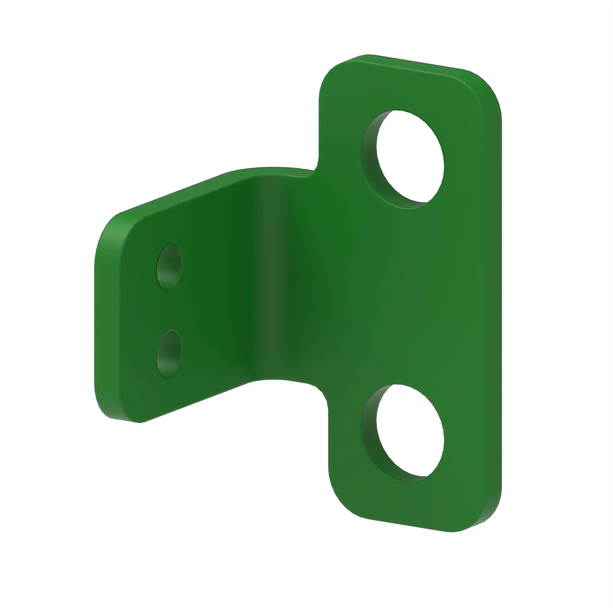 BRACKET, BRACKET - IRHD INNER WING