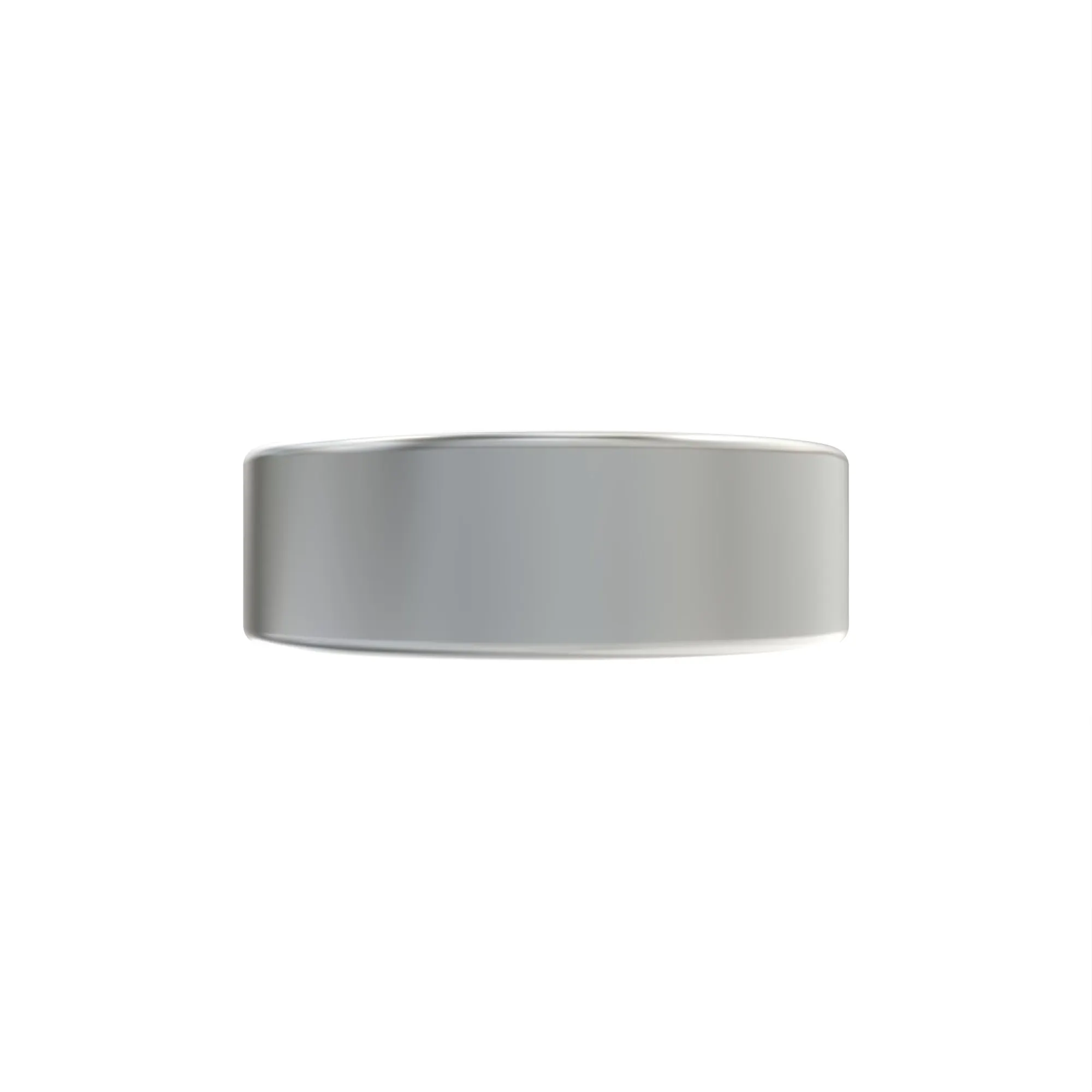 BEARING-BALL