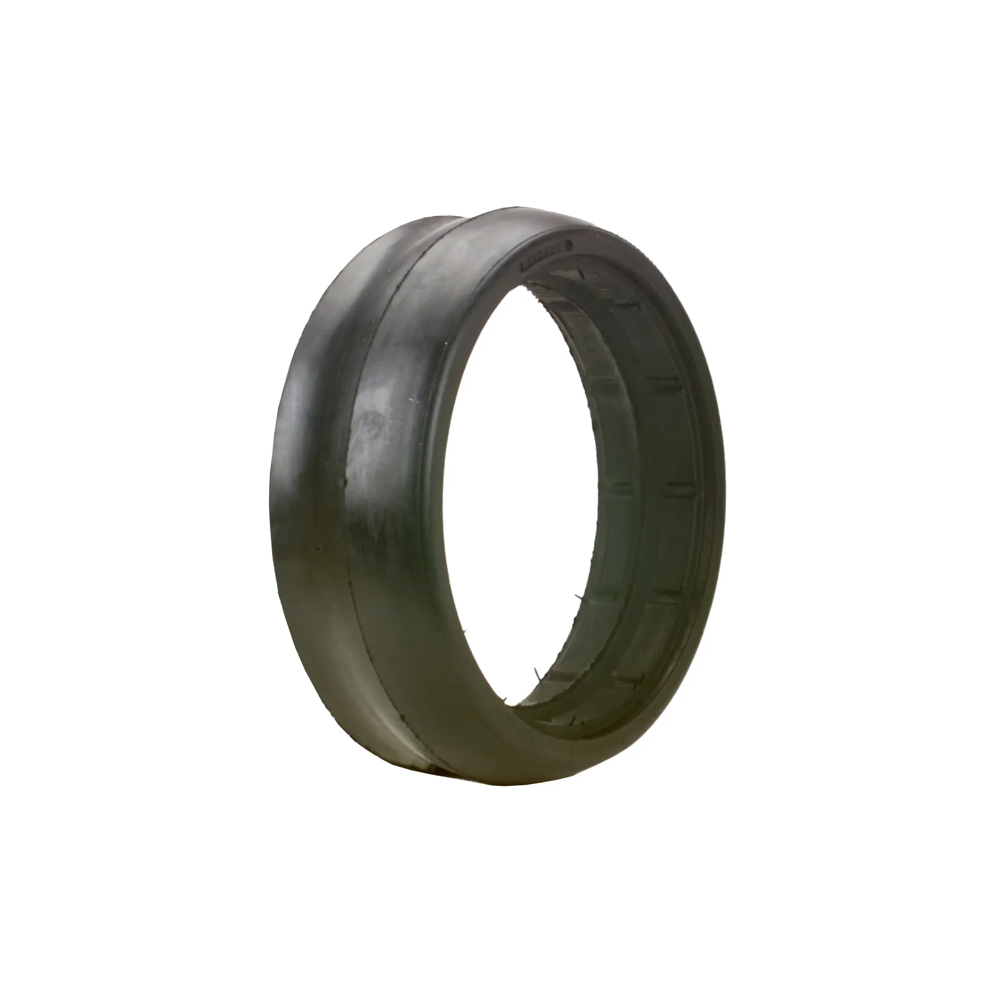 John Deere Tire, 16X4-12 - N233345