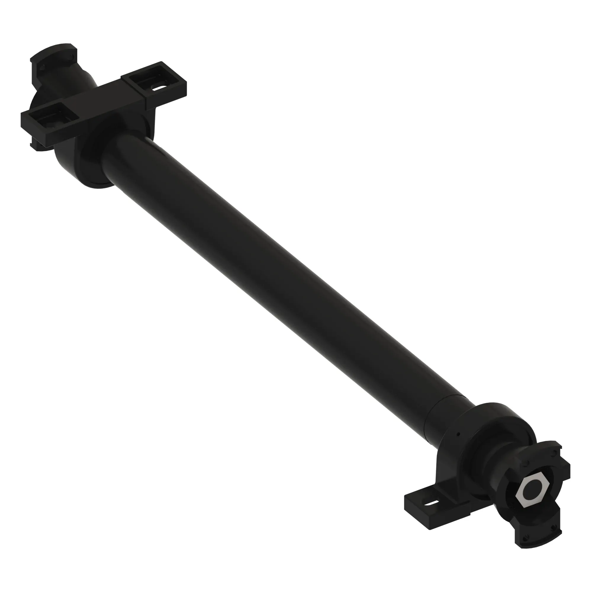 UNIVERSAL DRIVESHAFT,1010E