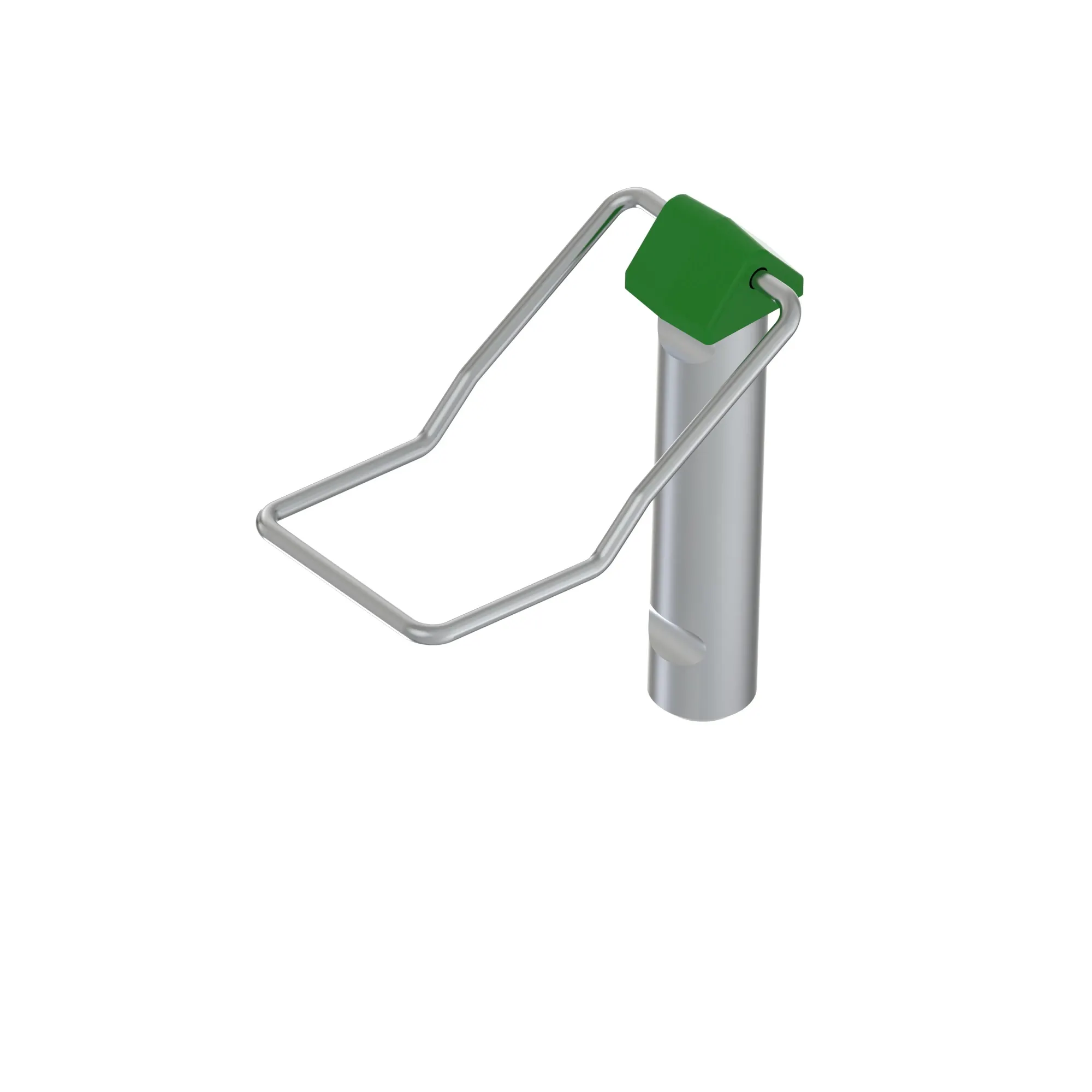 PIN, HAMMERSTRAP, Pin
