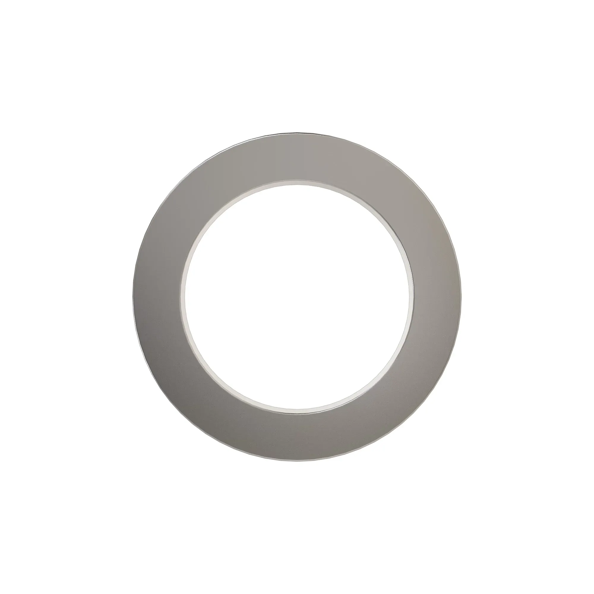 PISTON RING