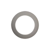 PISTON RING