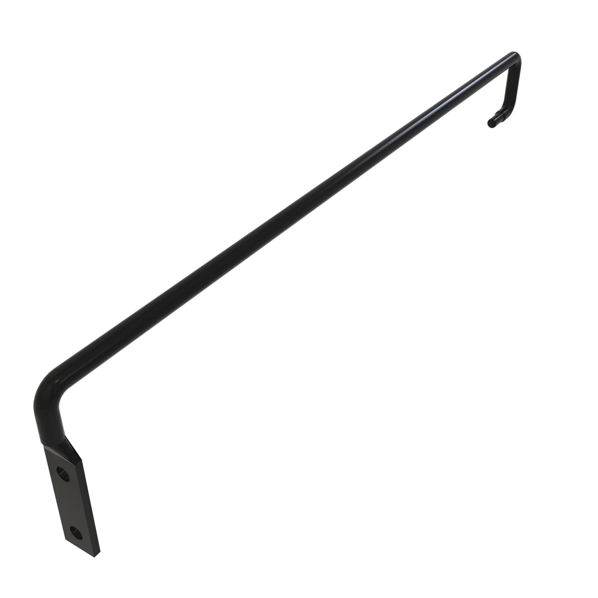 John Deere Guide Bar - SU37654