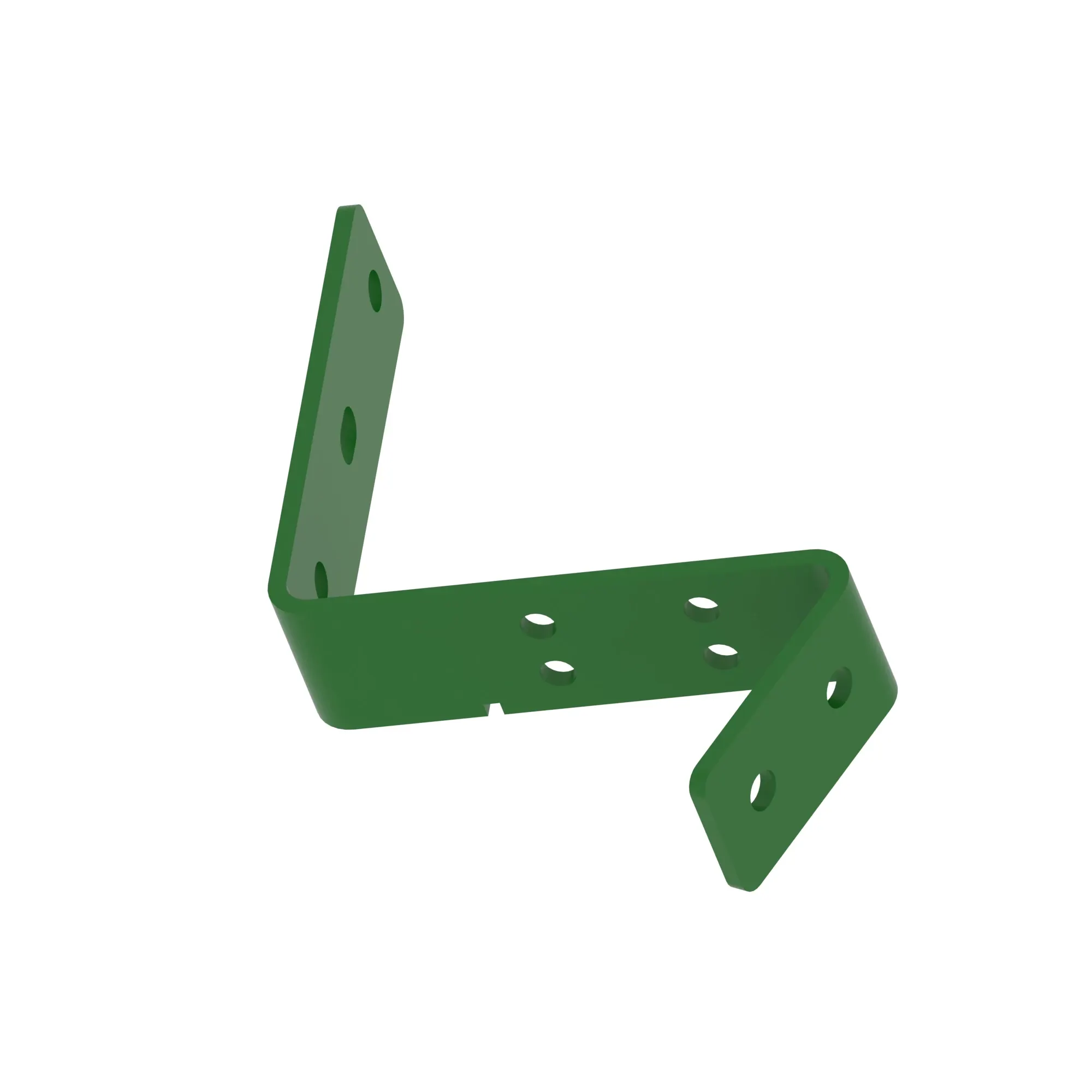 Bracket