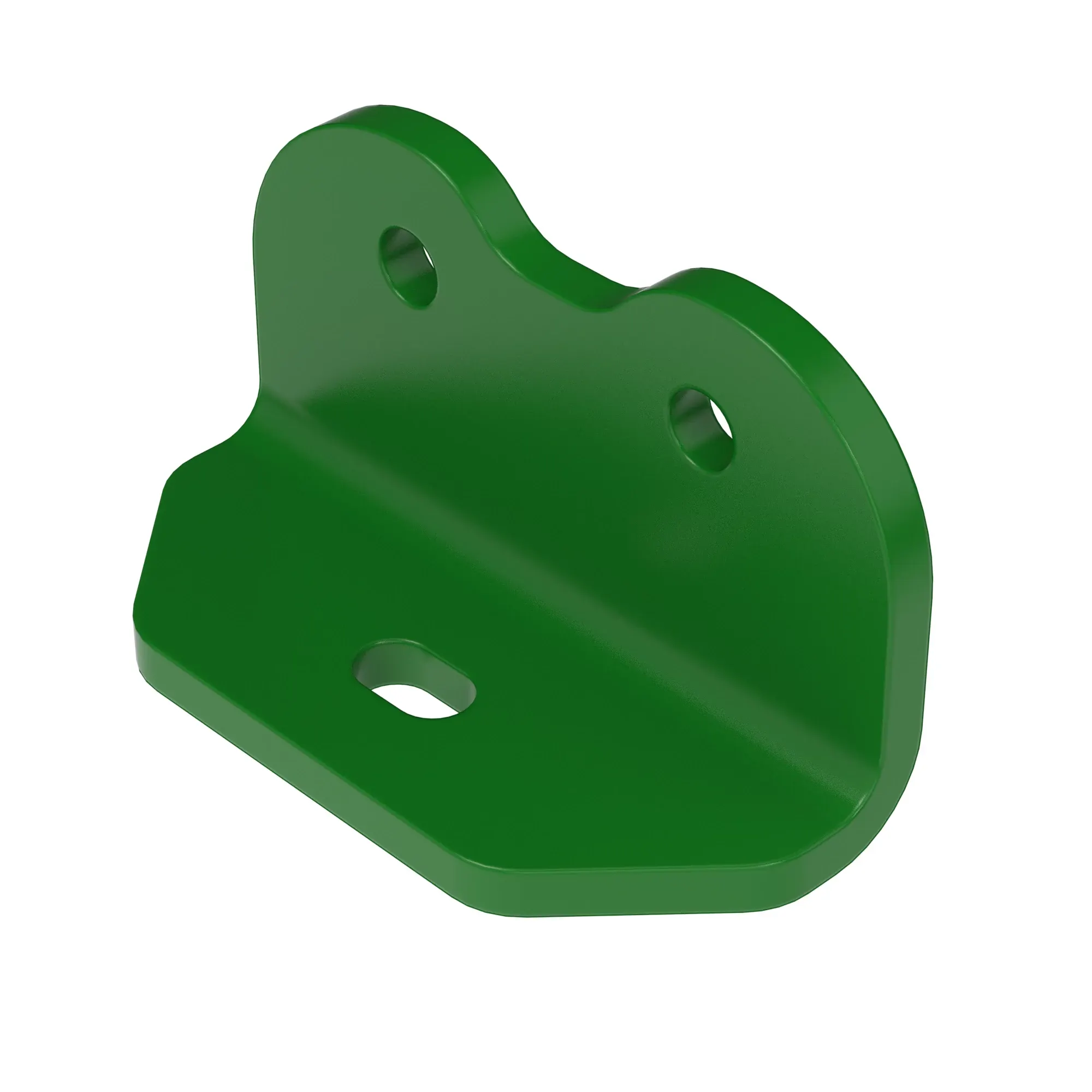 John Deere Sheet - HXE185192