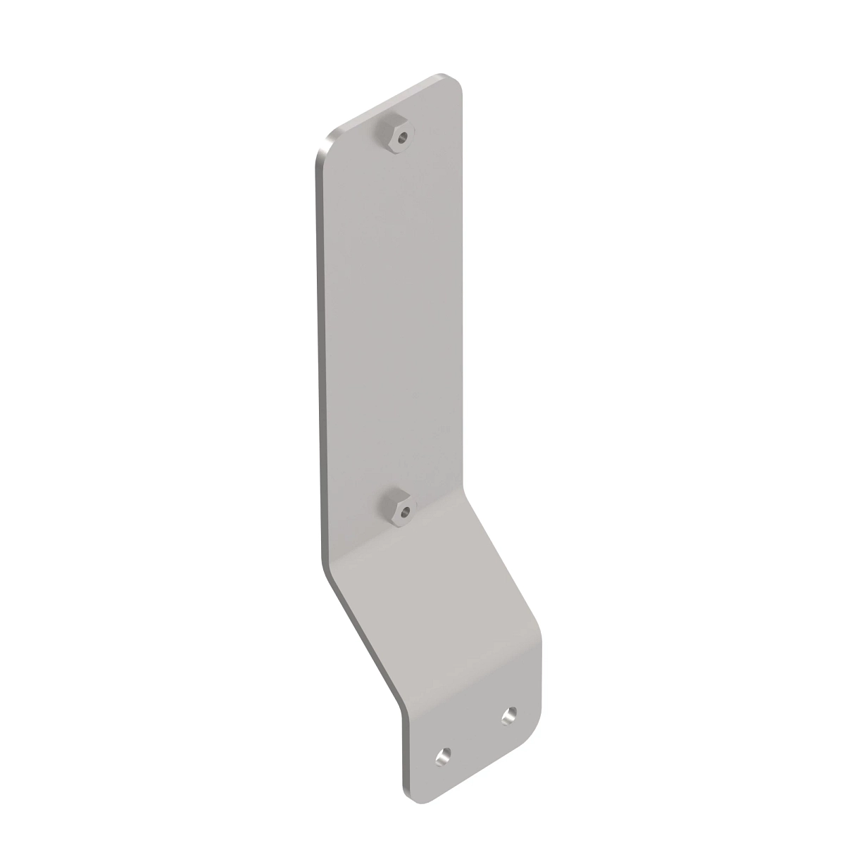 Bracket, Smv