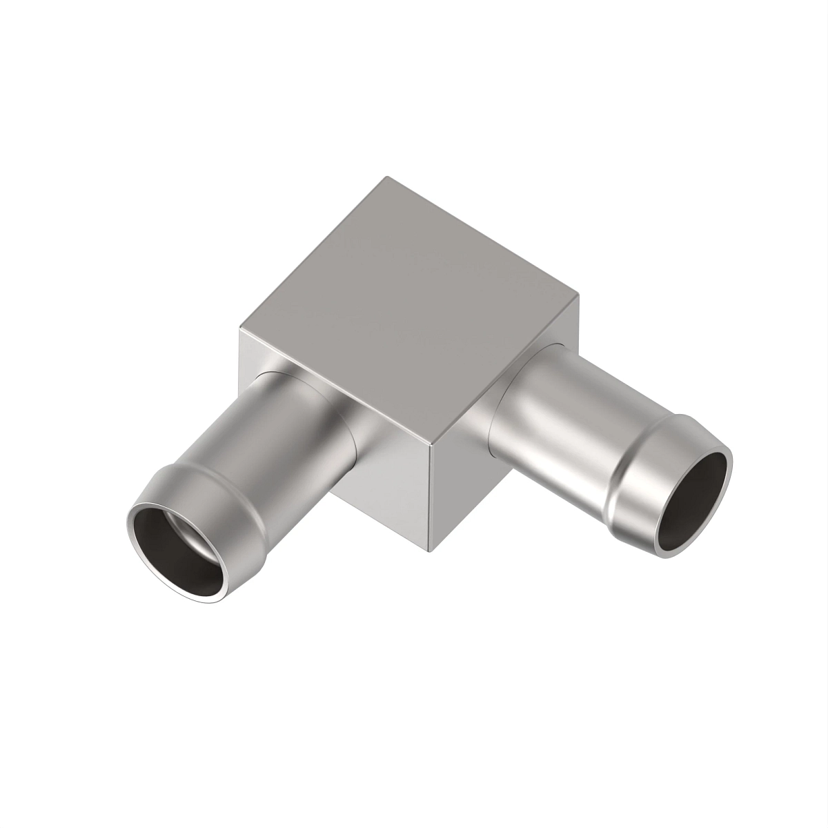 Elbow Fitting