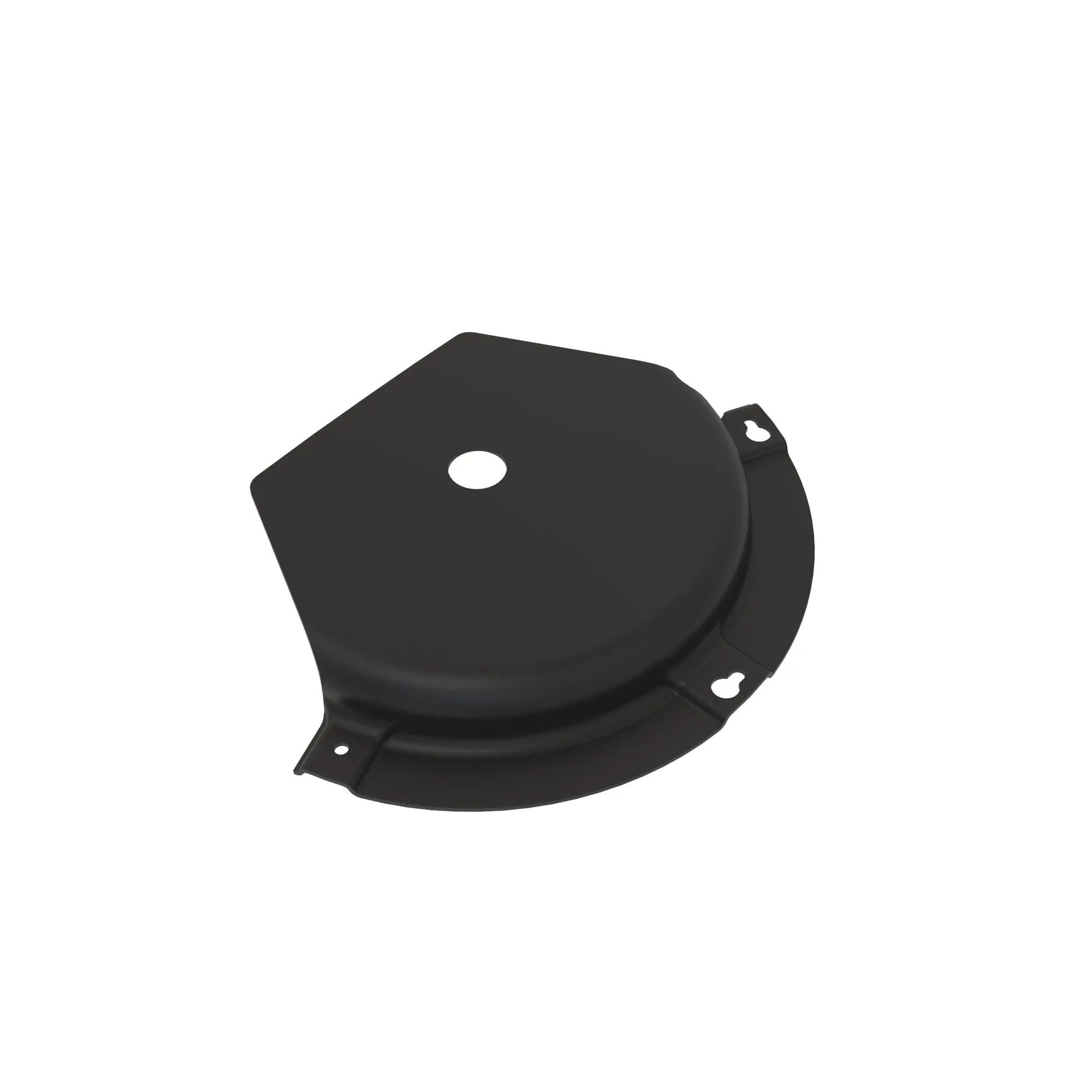 John Deere Cover - M138763