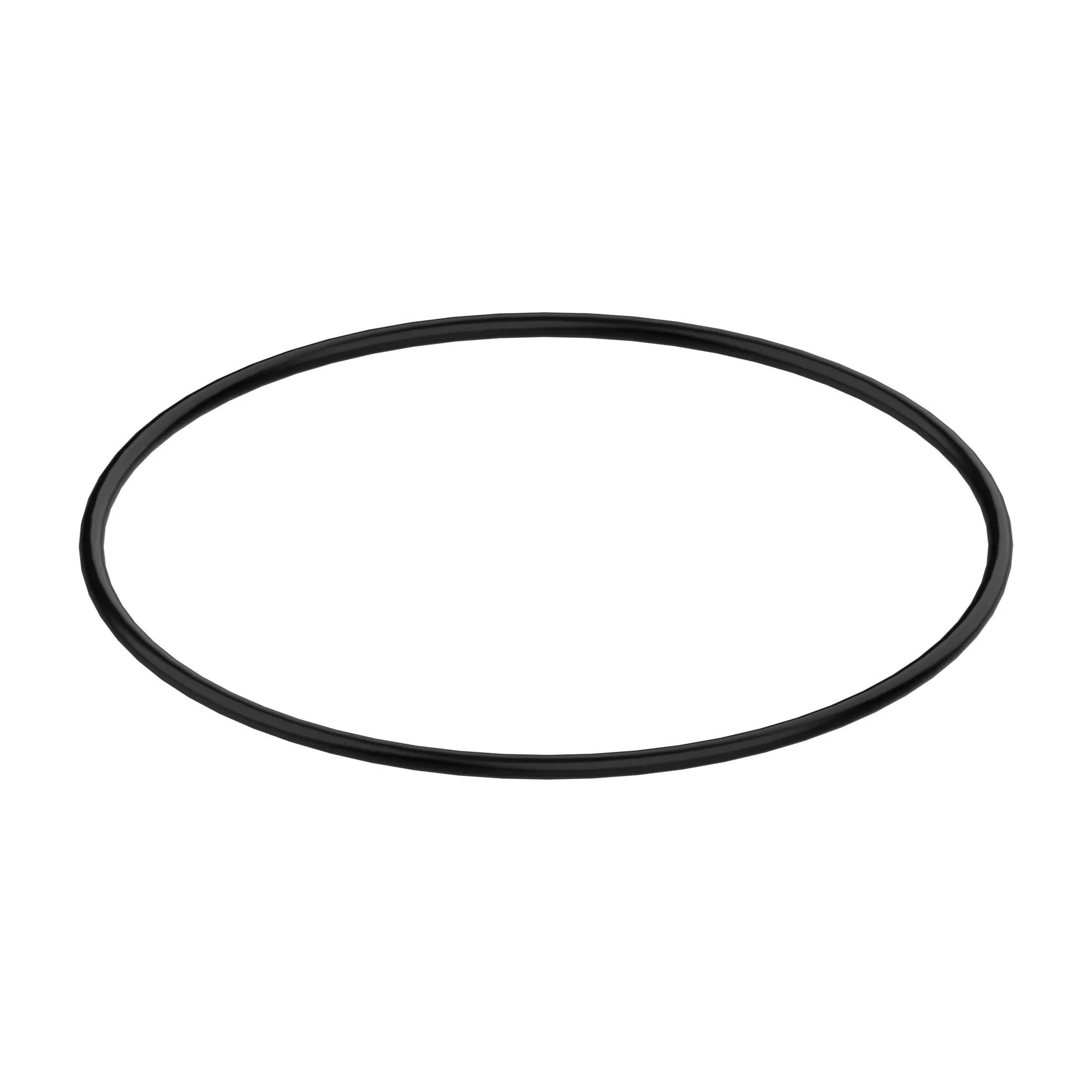 John Deere O-Ring - 4203184